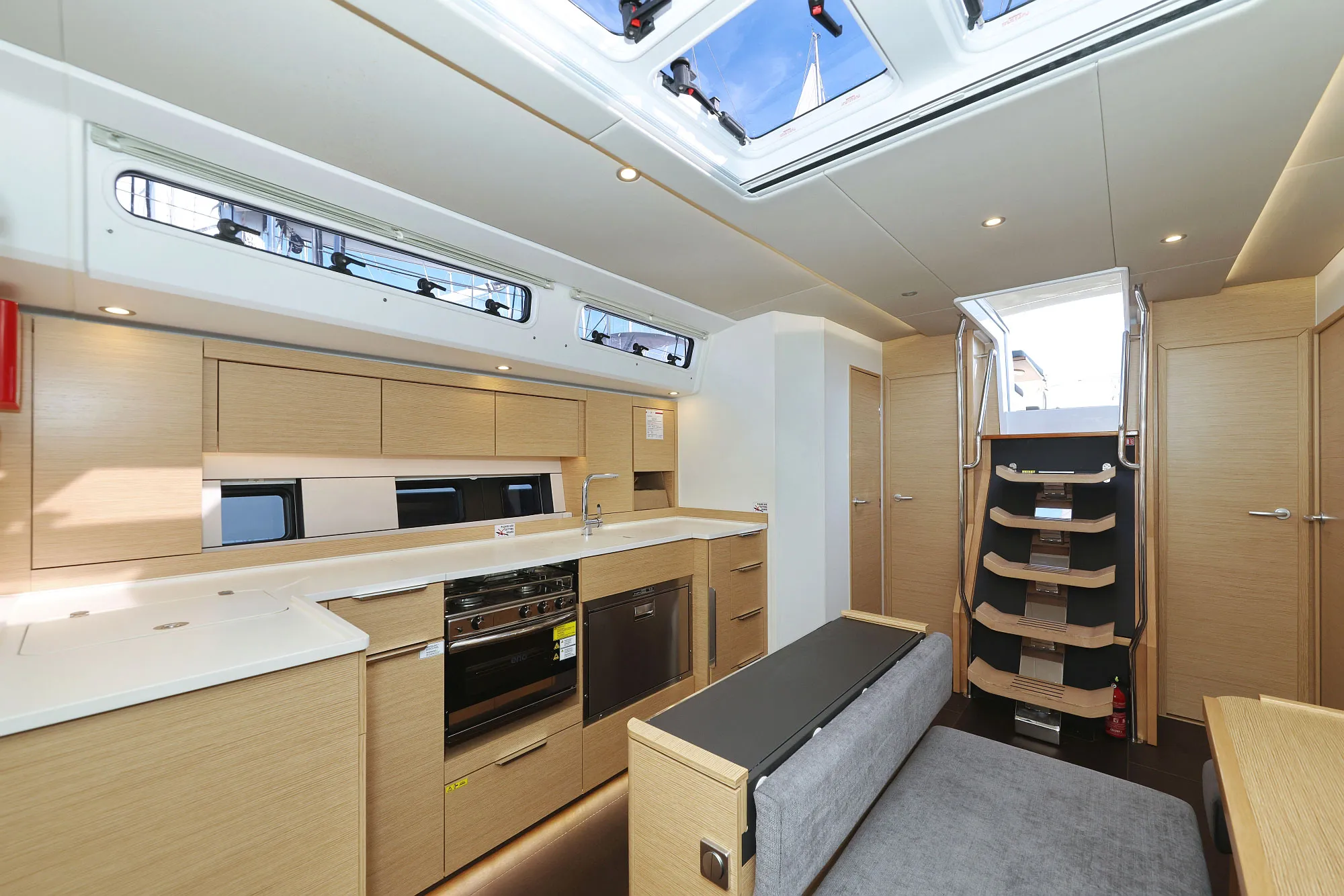 Image slide 29616