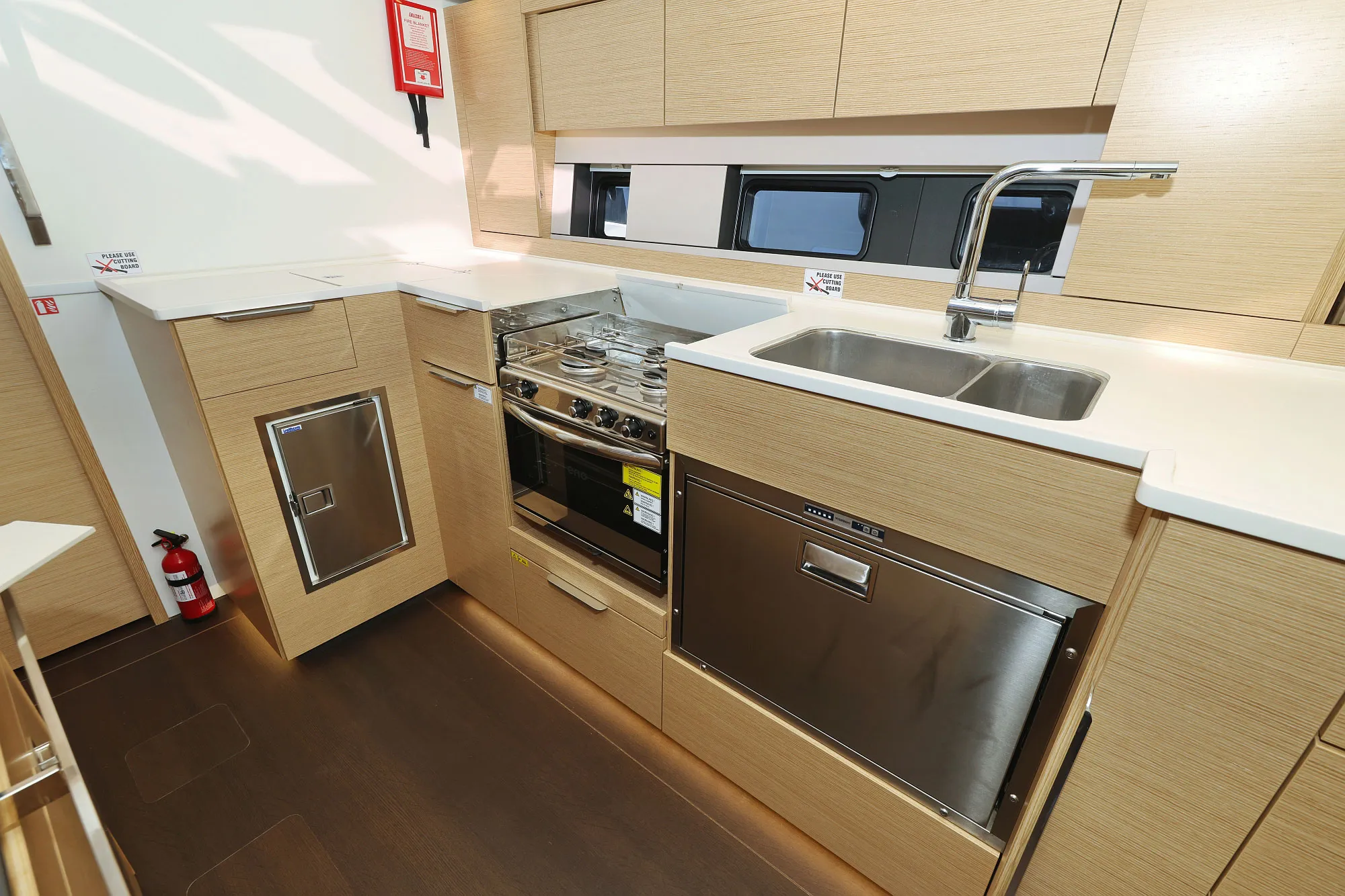 Image slide 29617