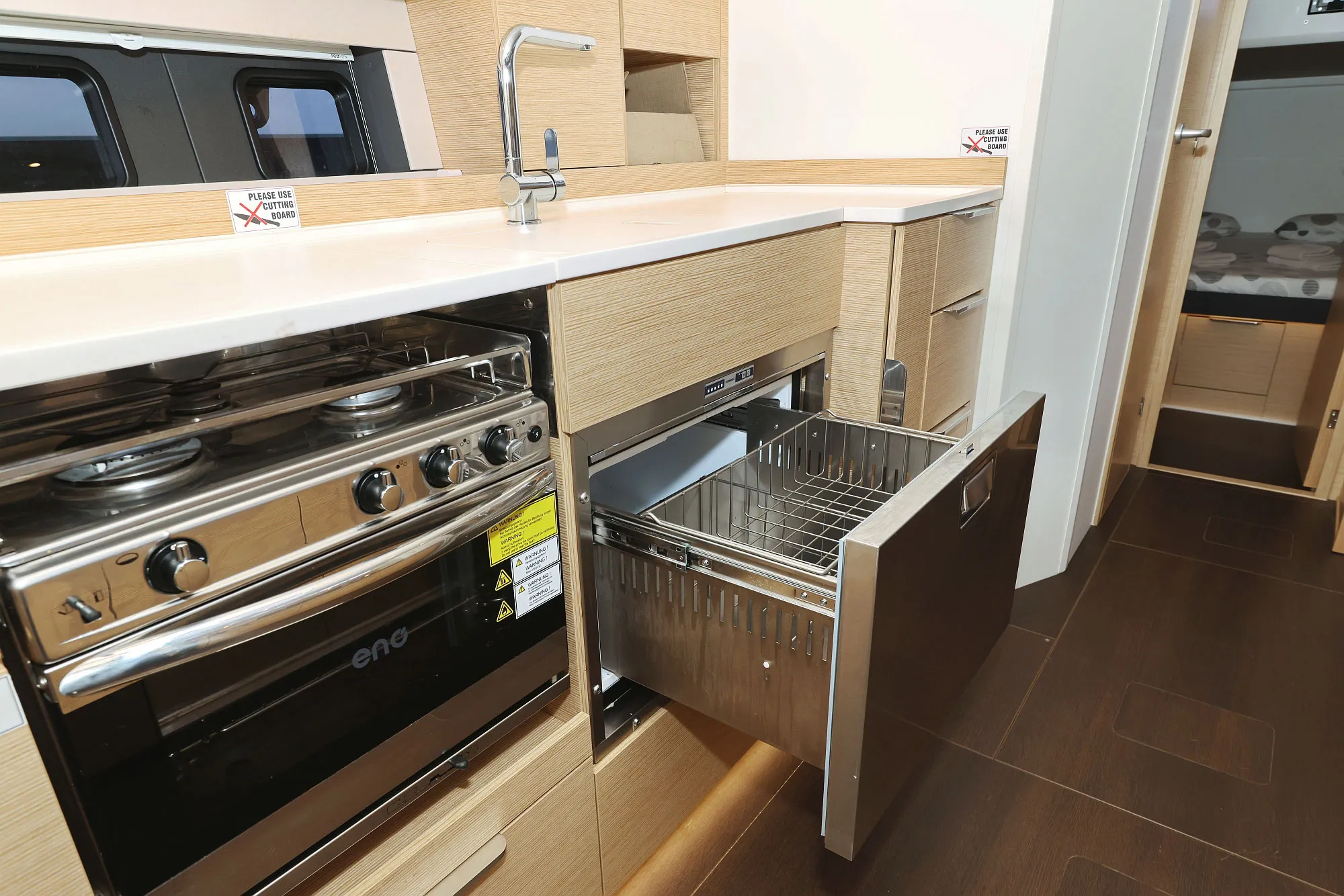 Image slide 29618