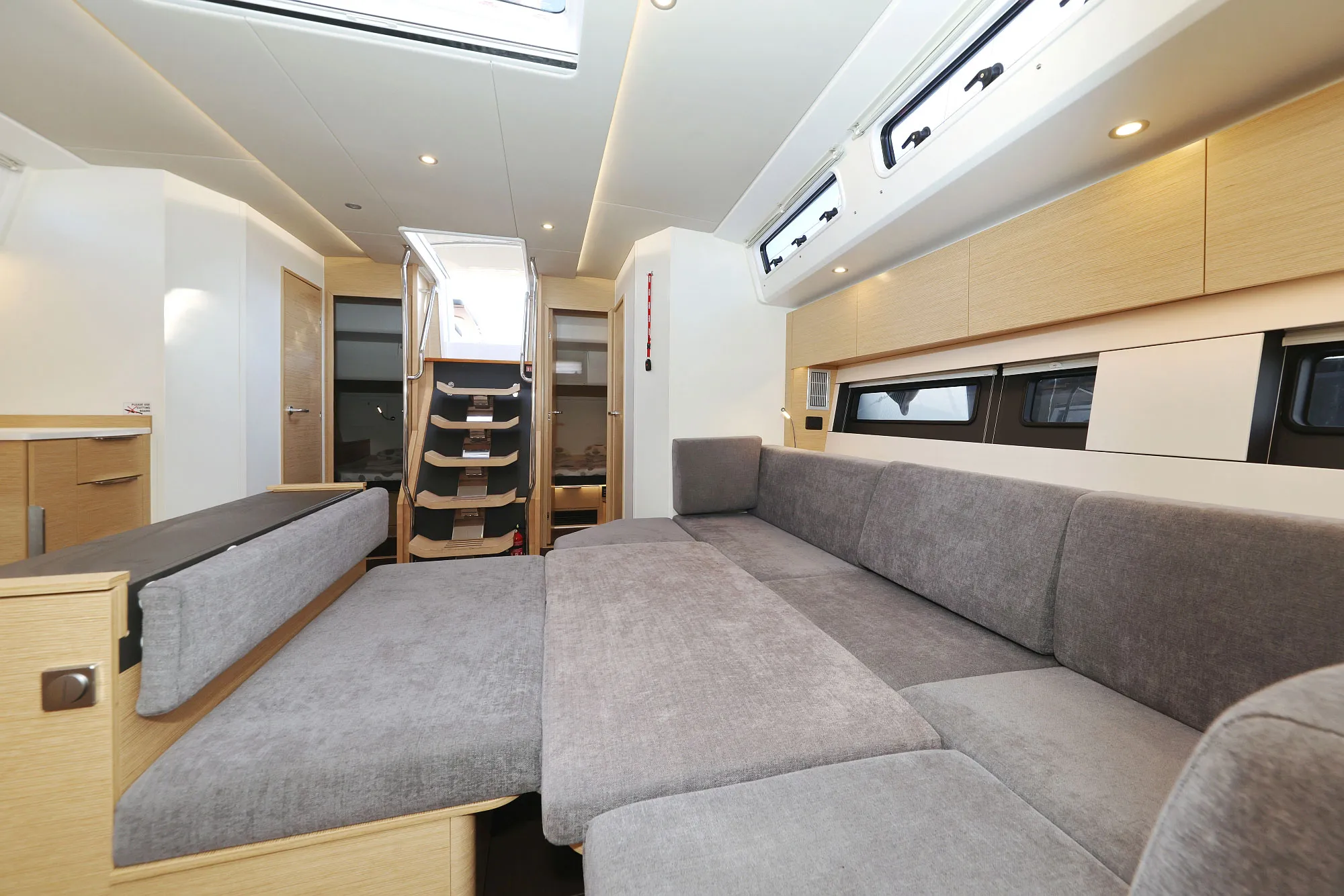 Image slide 29621