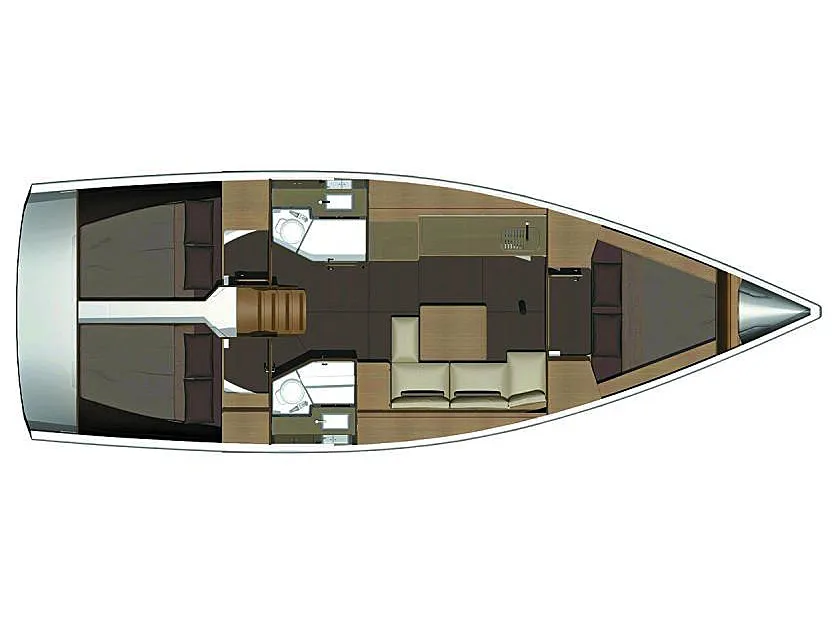 Image slide 296214