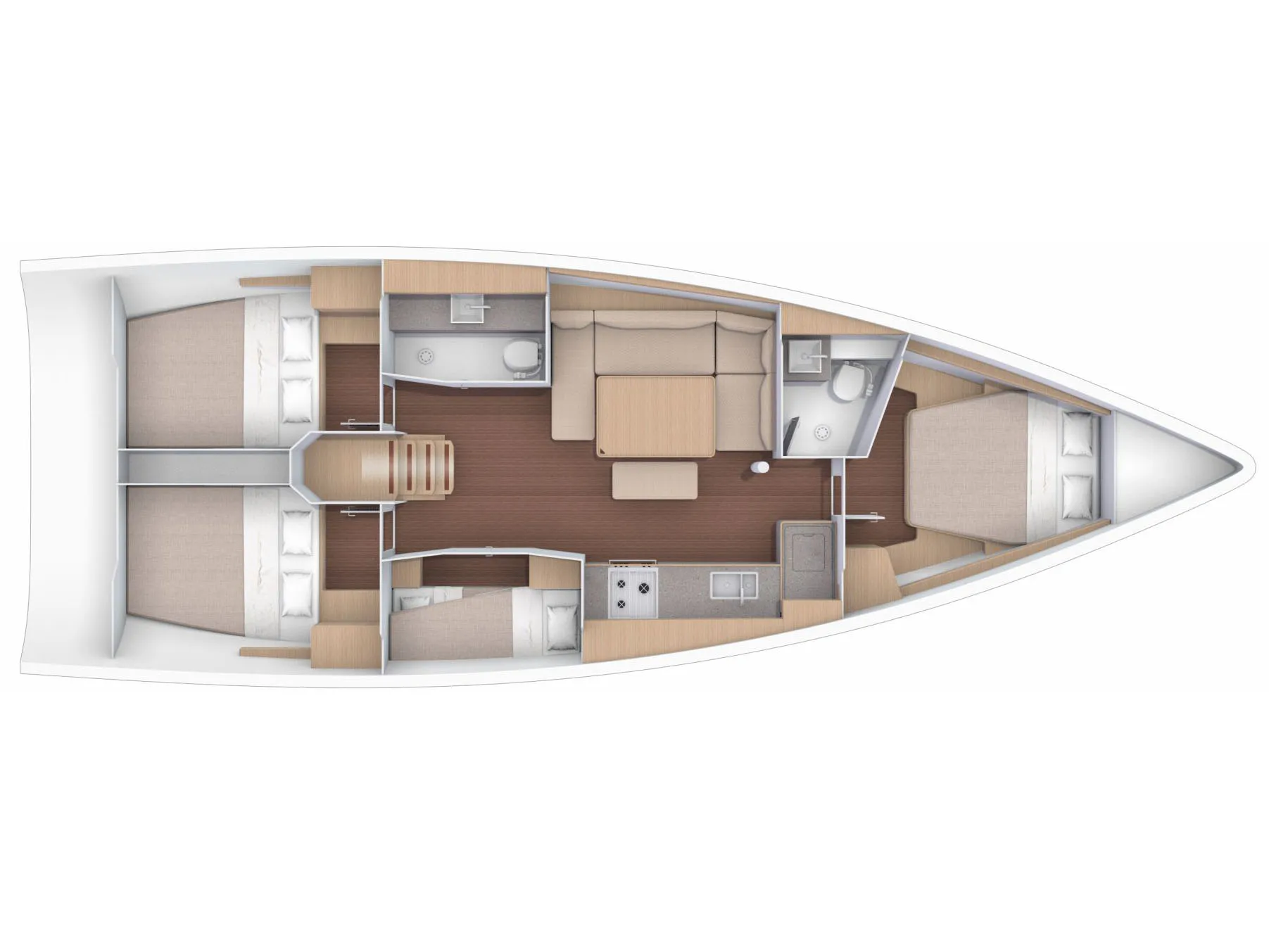 Image slide 296238