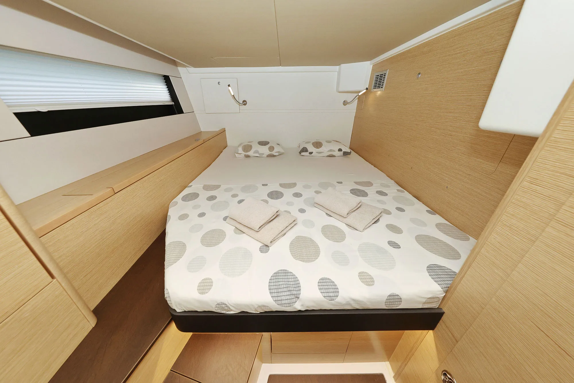 Image slide 29624