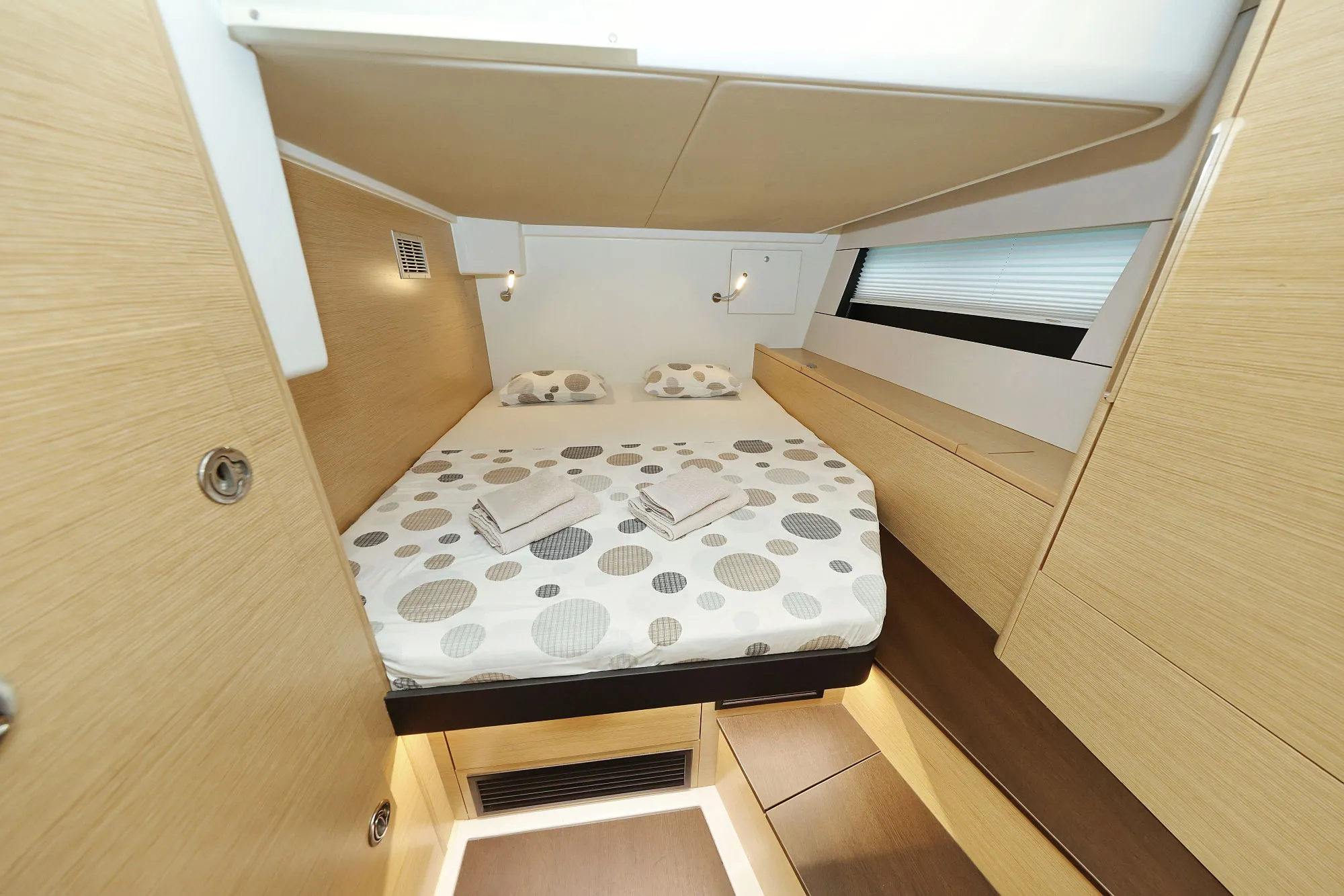 Image slide 29626