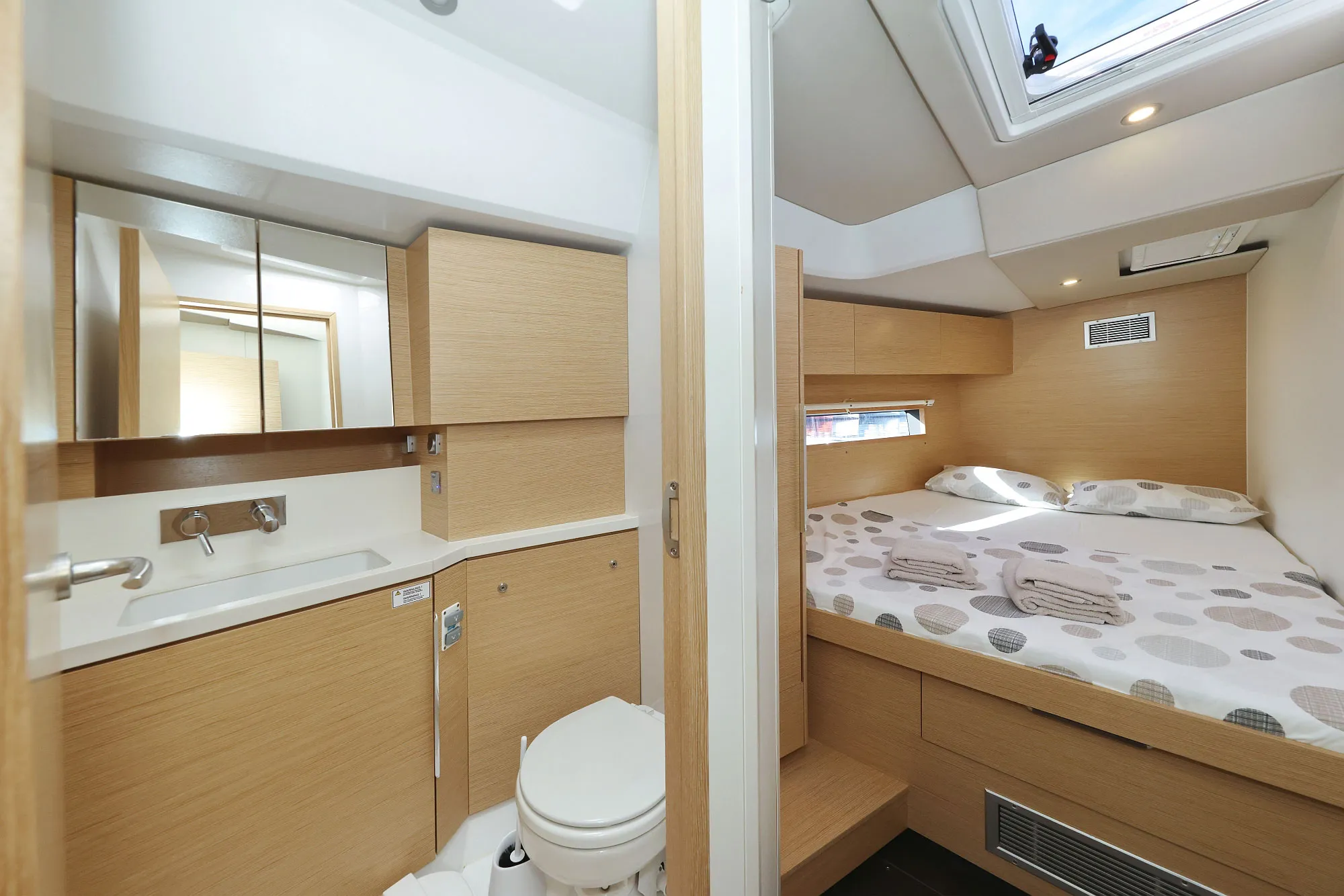 Image slide 29628