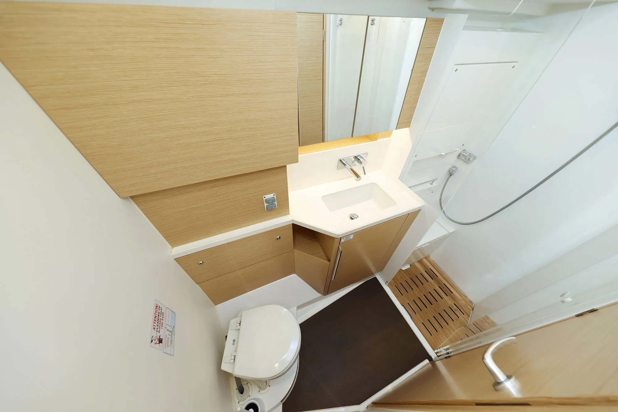 Image slide 29629