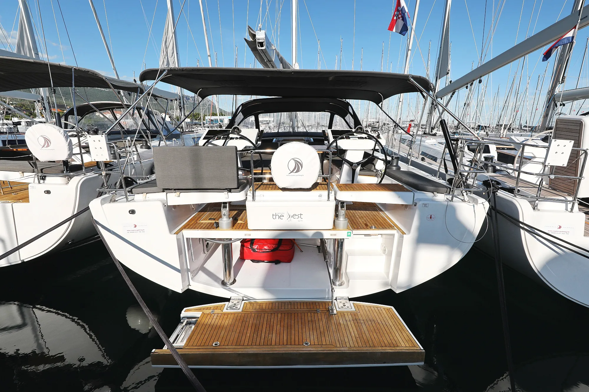 Image slide 29633