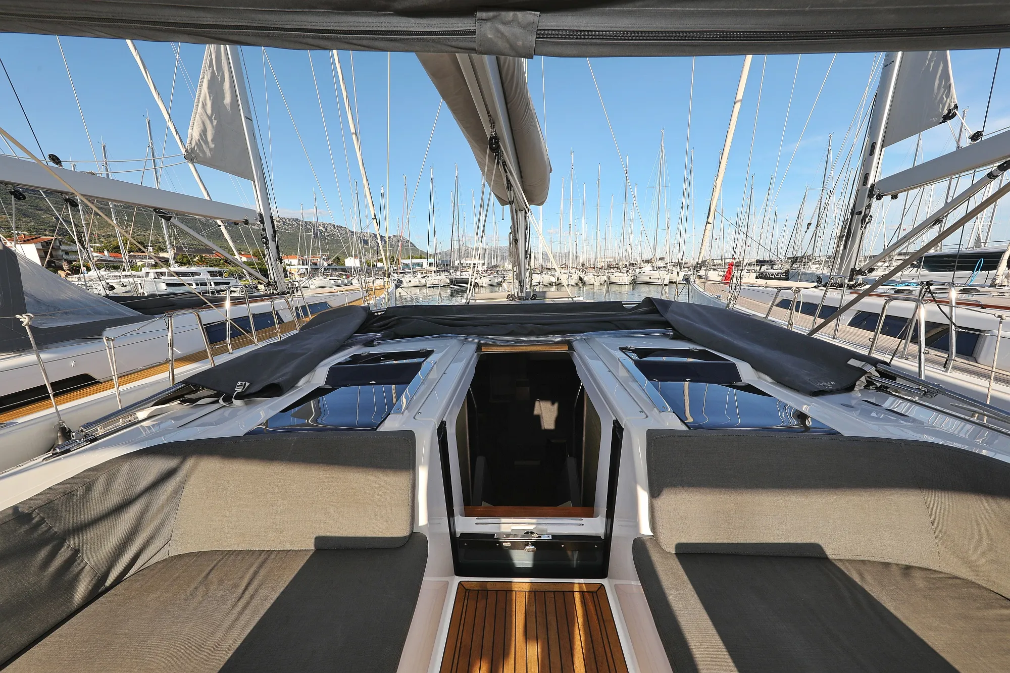 Image slide 29636