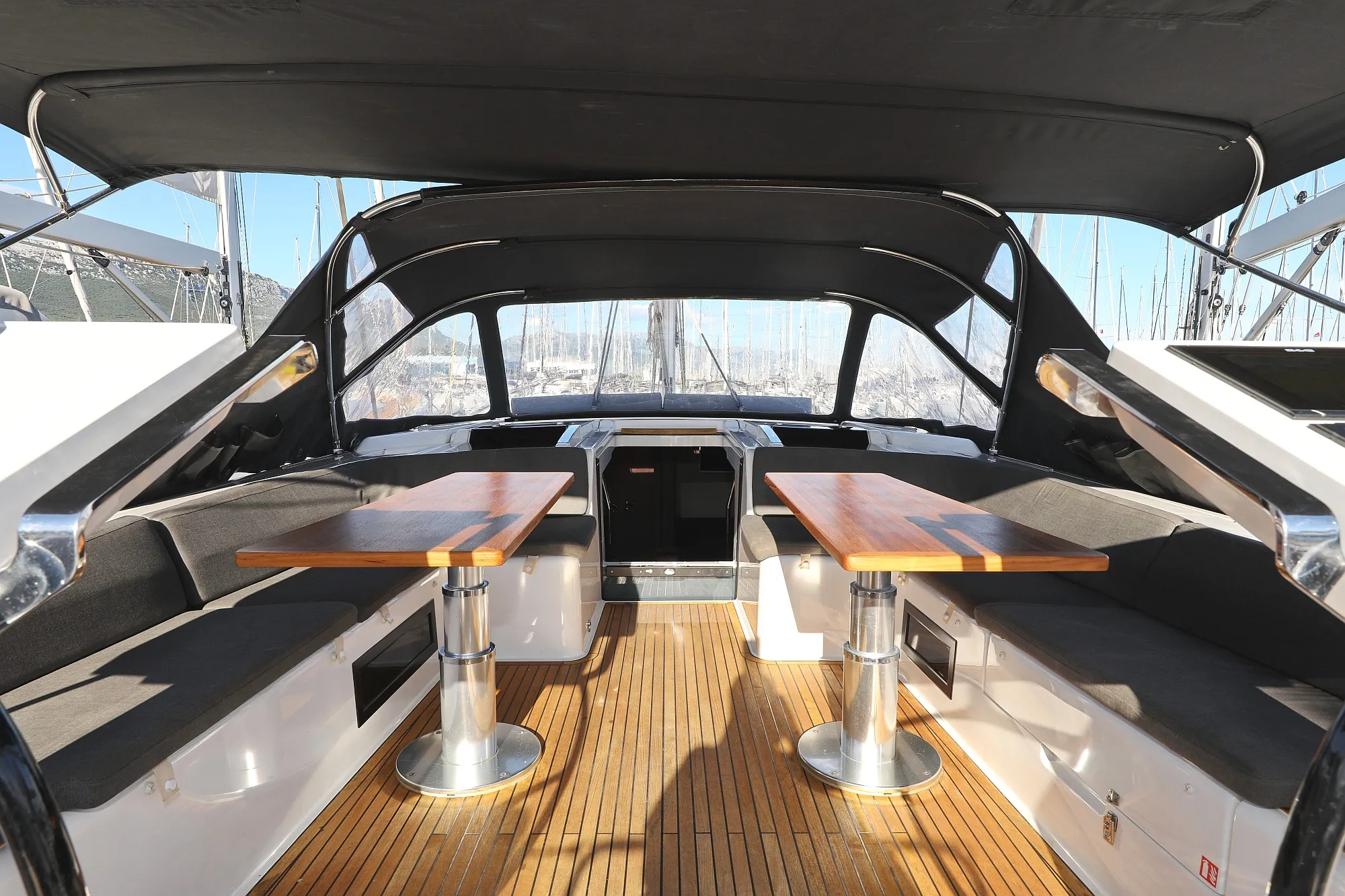 Image slide 29638