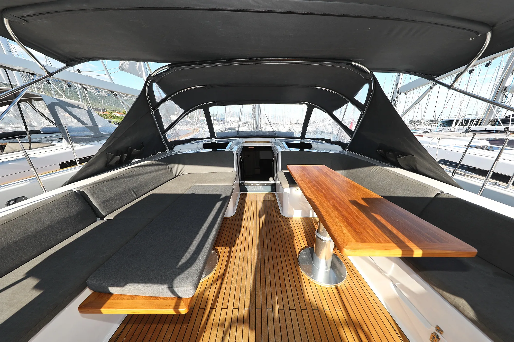 Image slide 29639