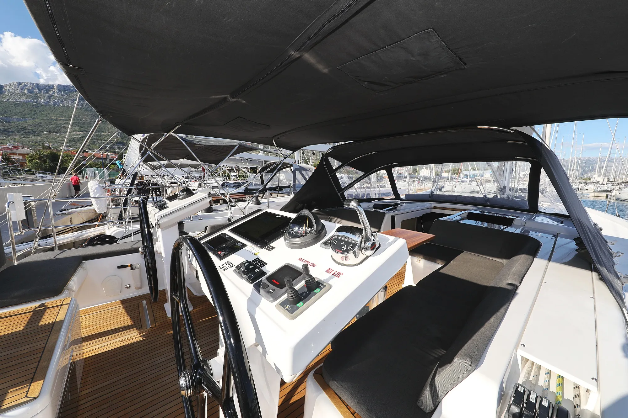Image slide 29641