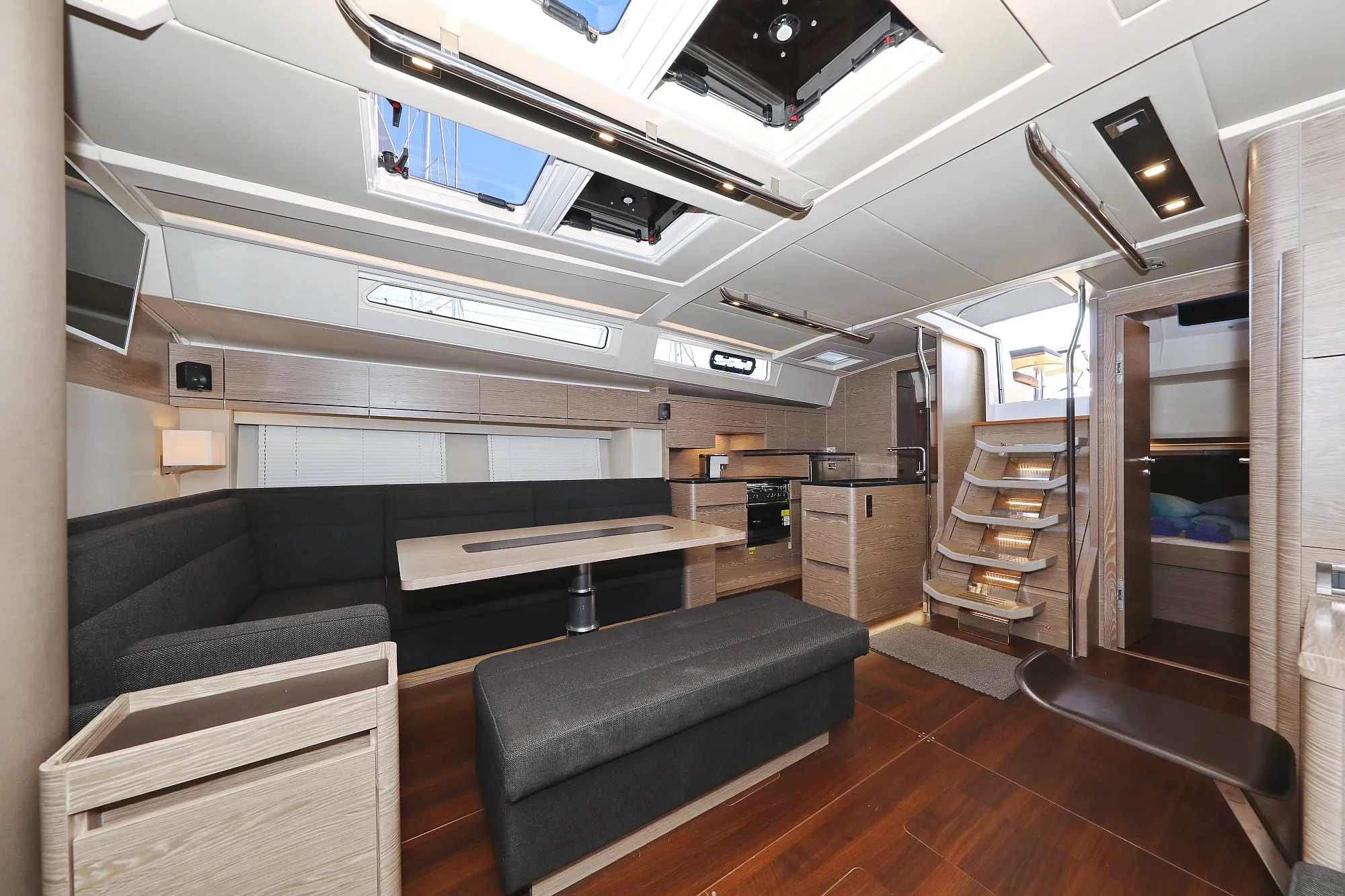 Image slide 29642