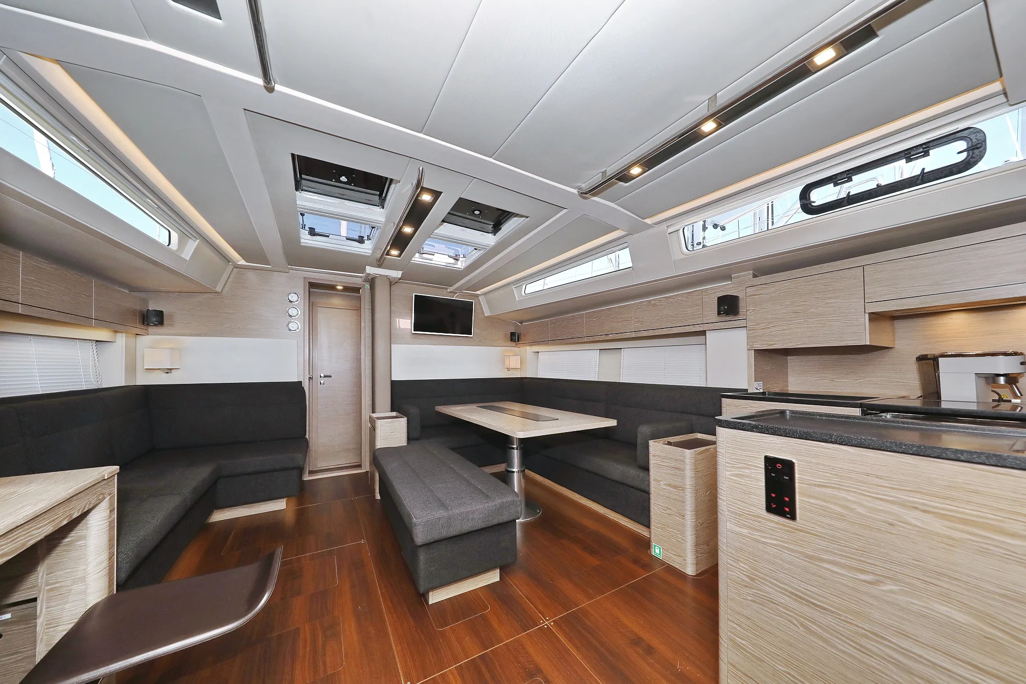 Image slide 29644