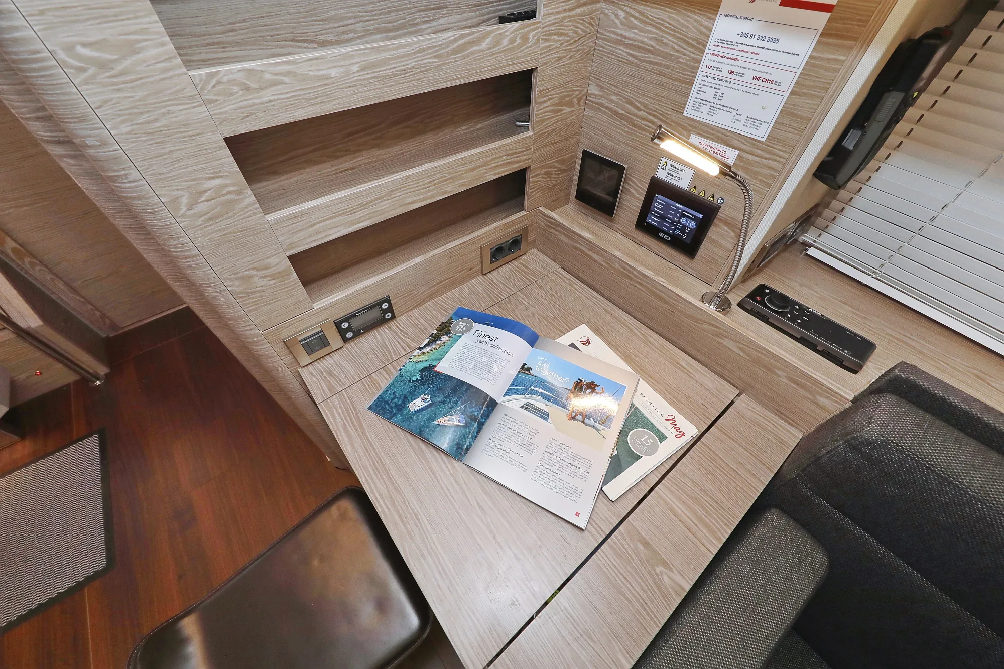 Image slide 29648