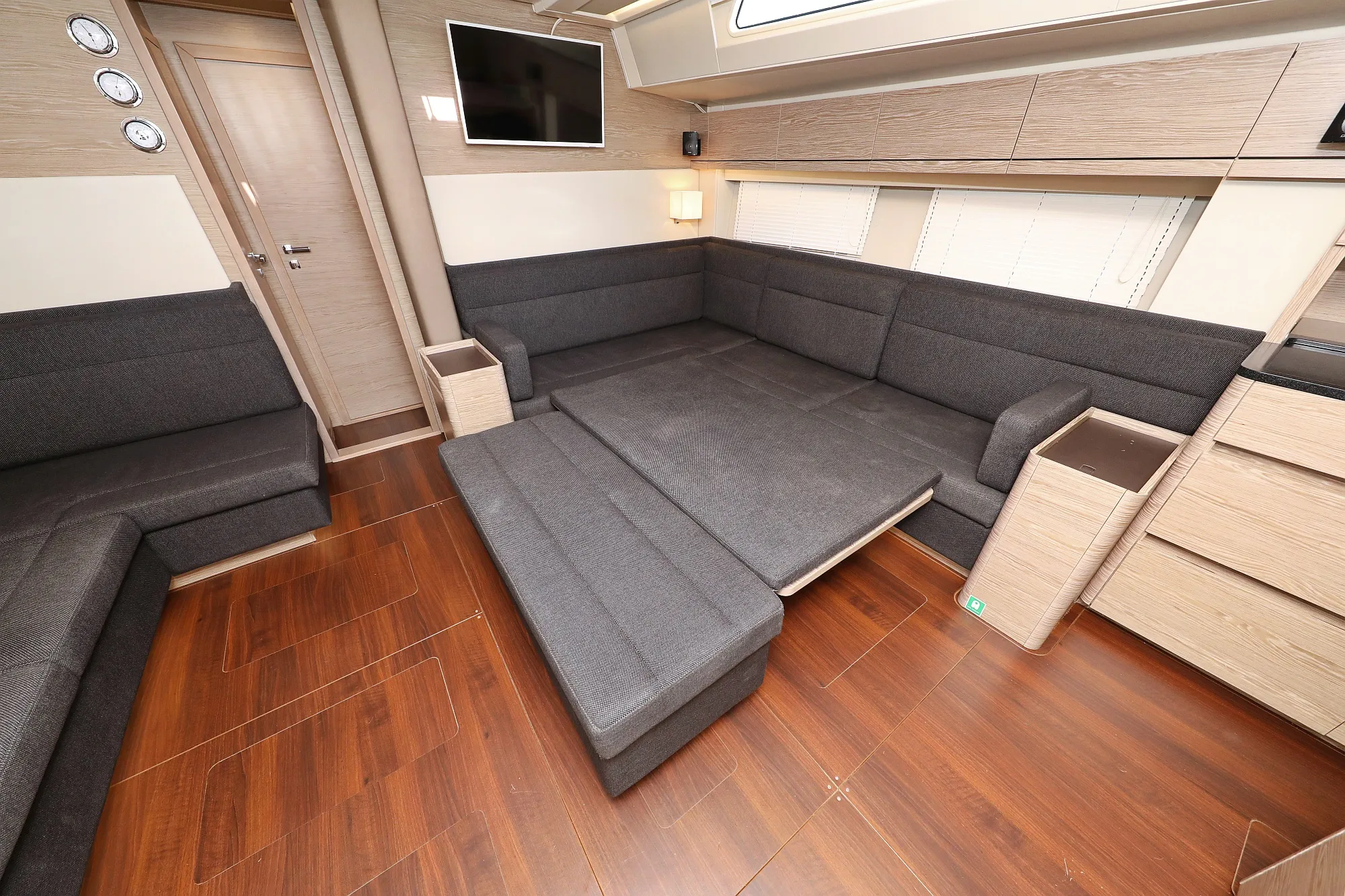 Image slide 29649