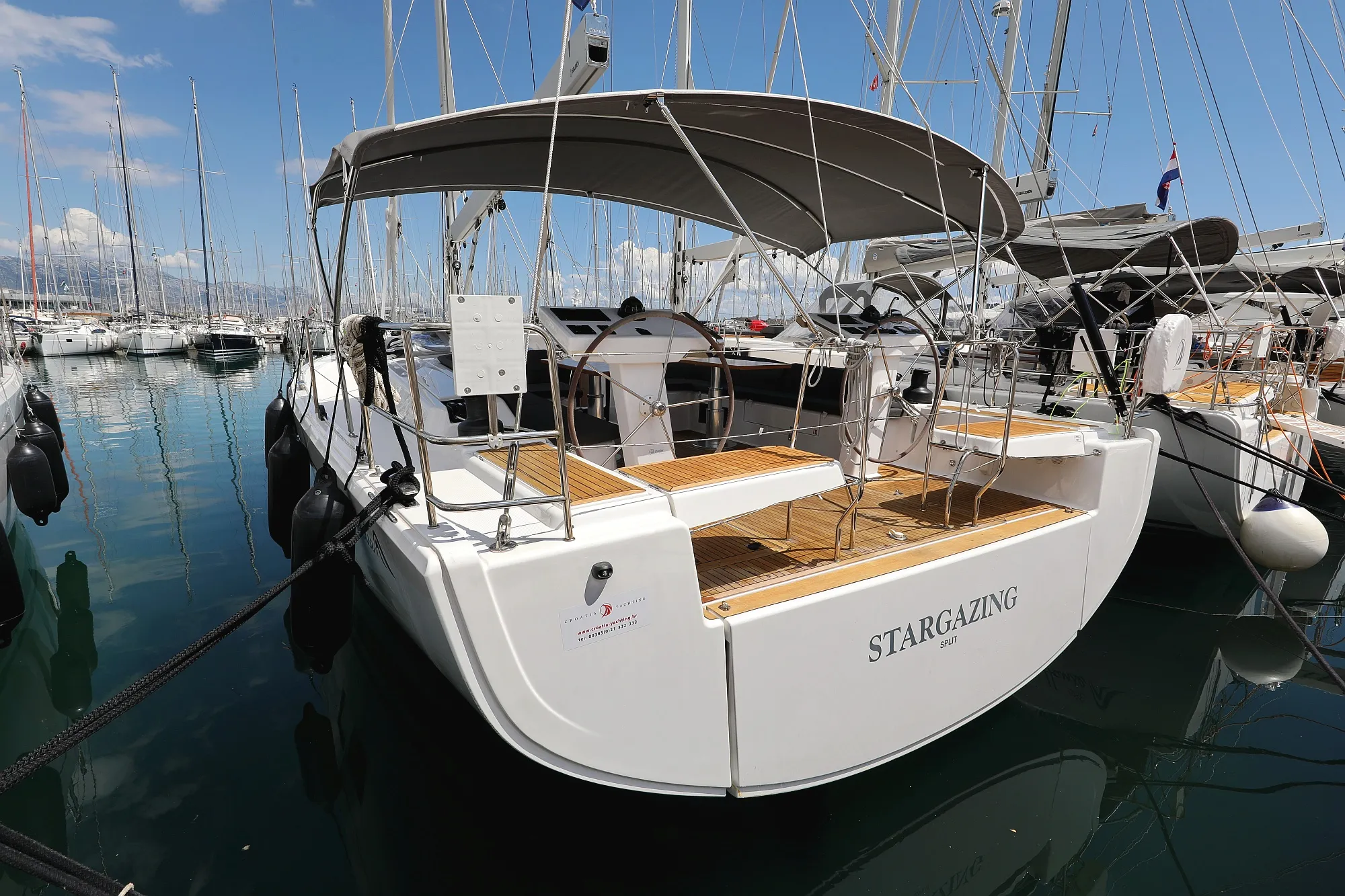Image slide 29664