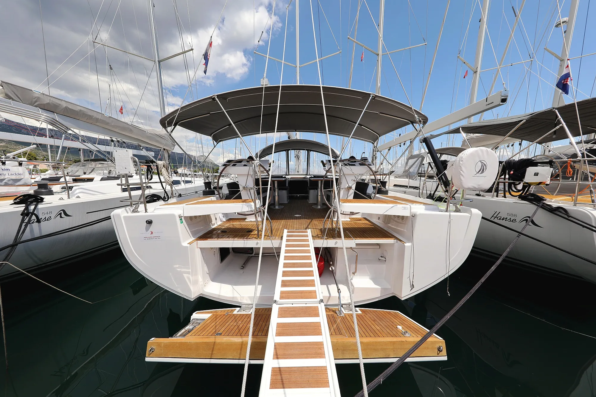 Image slide 29665