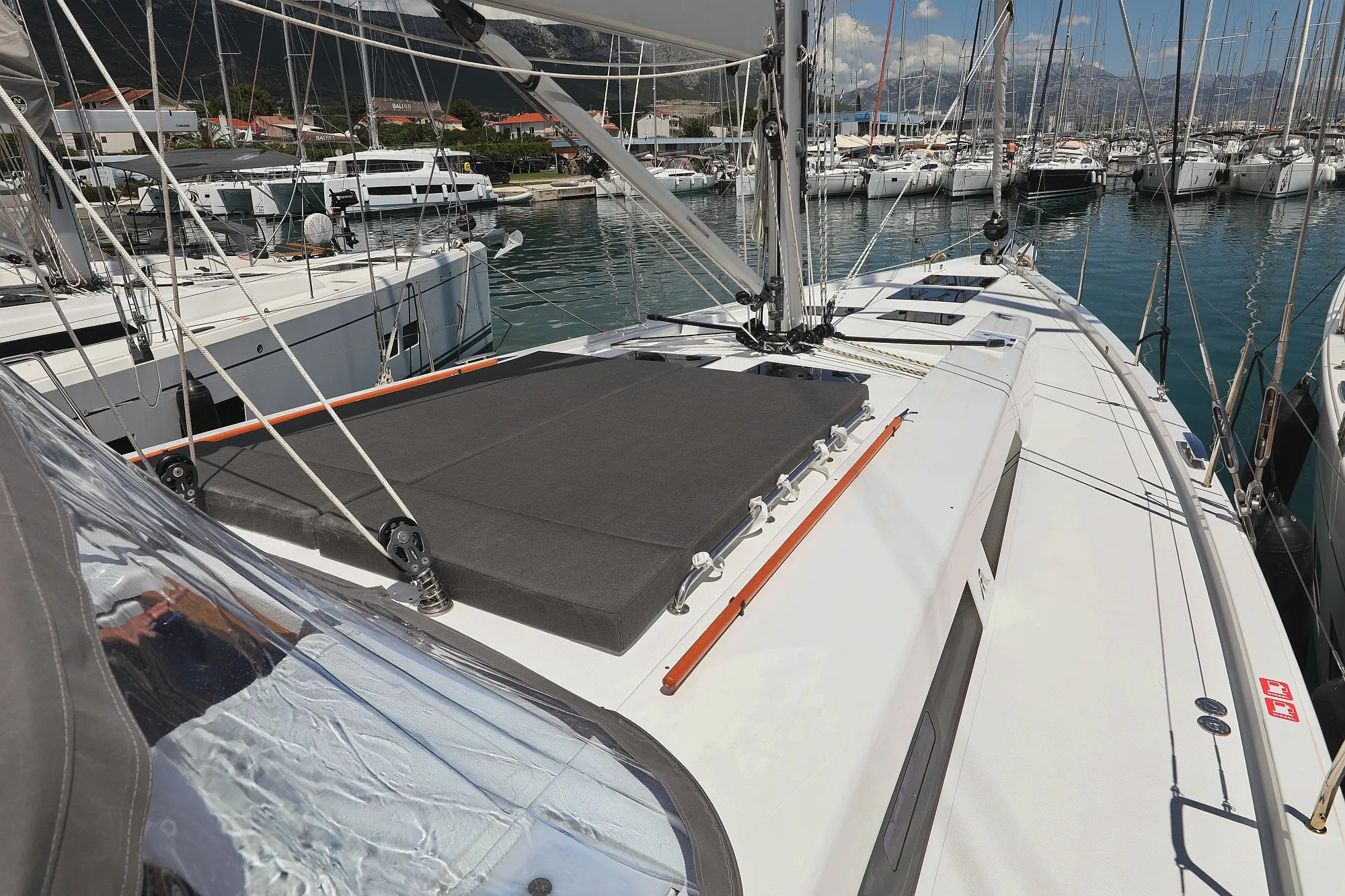 Image slide 29667