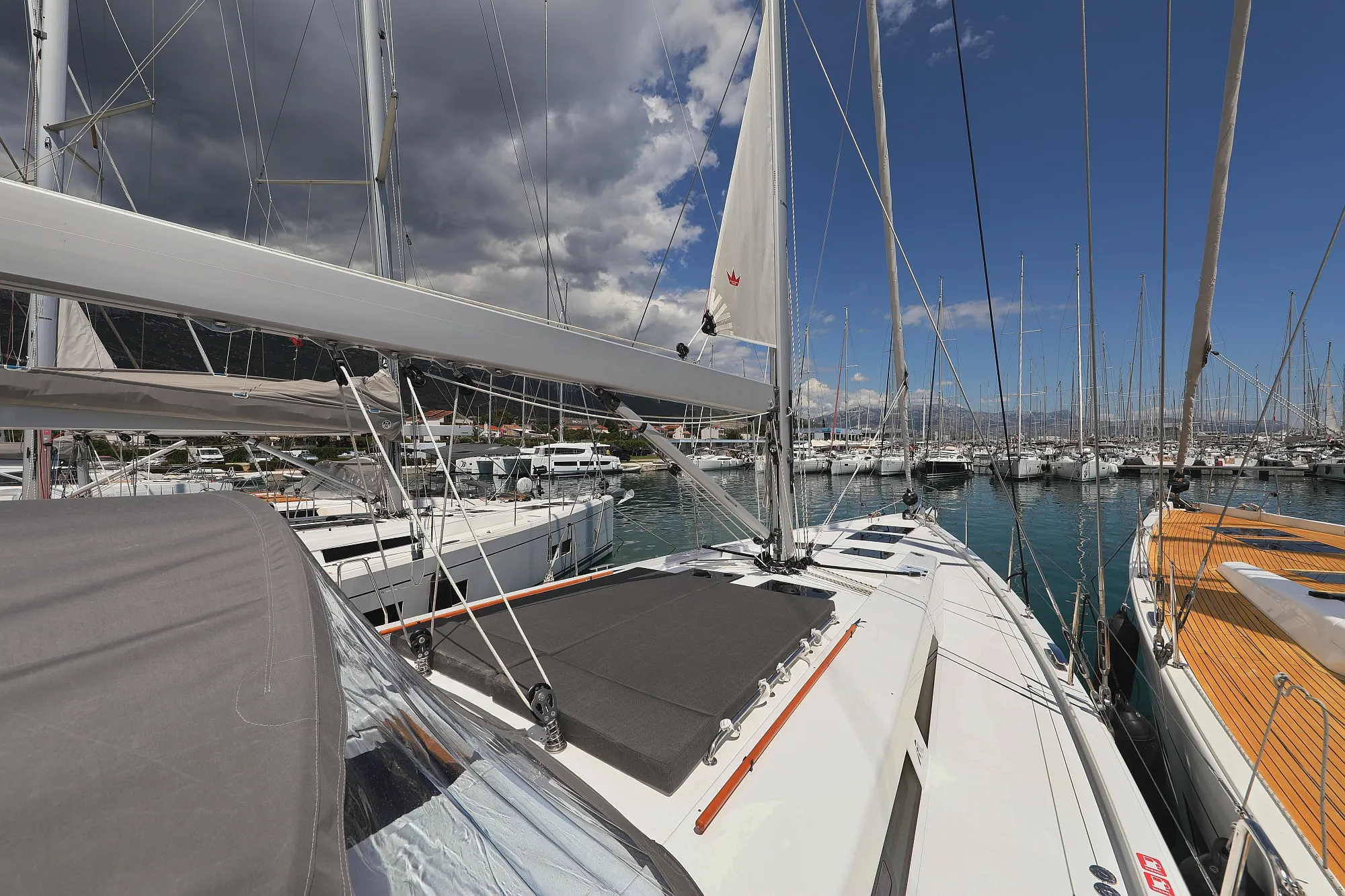 Image slide 29668