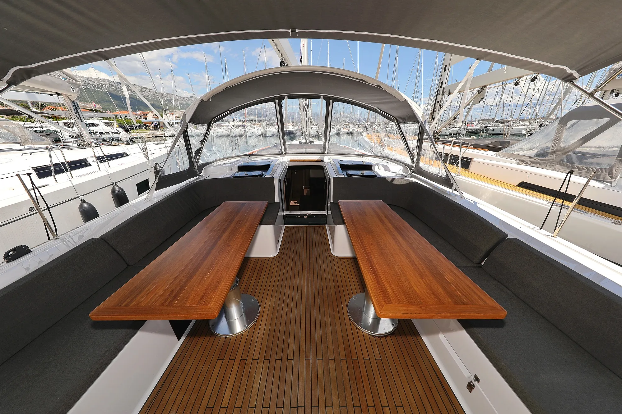Image slide 29669