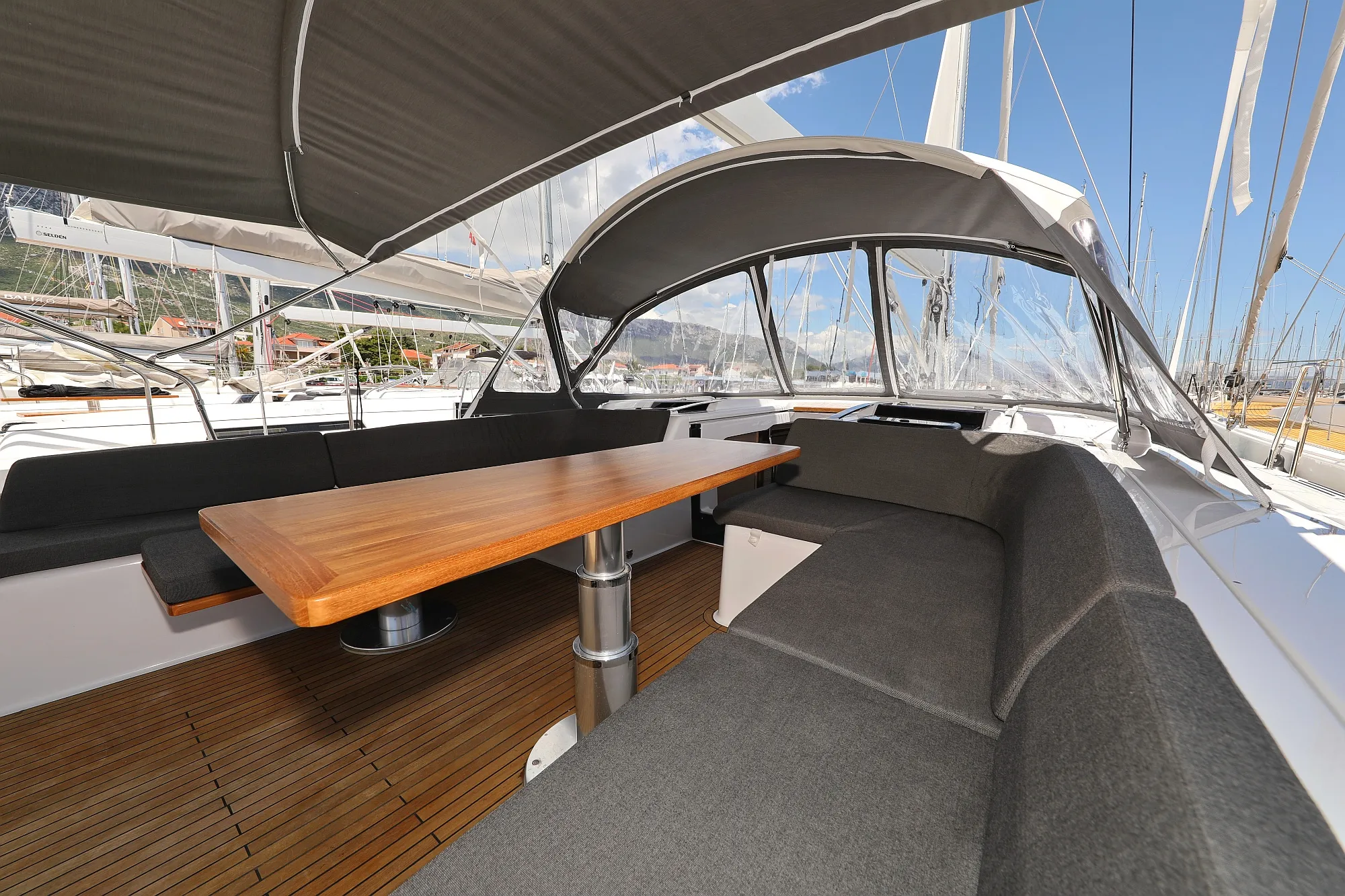 Image slide 29670