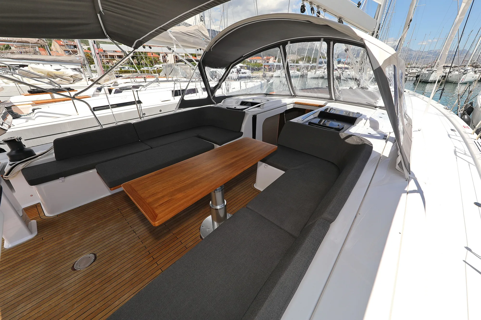 Image slide 29671