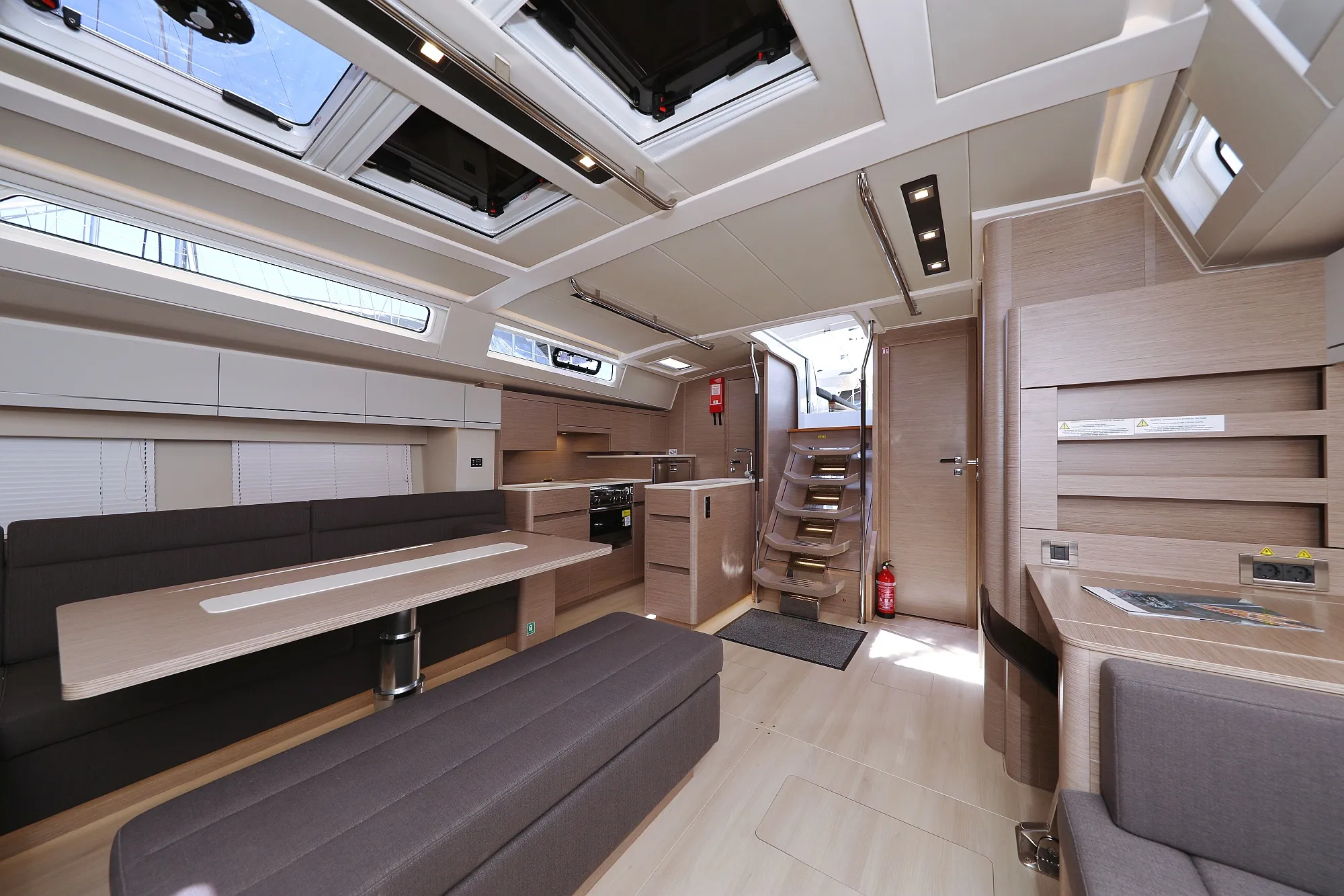 Image slide 29675