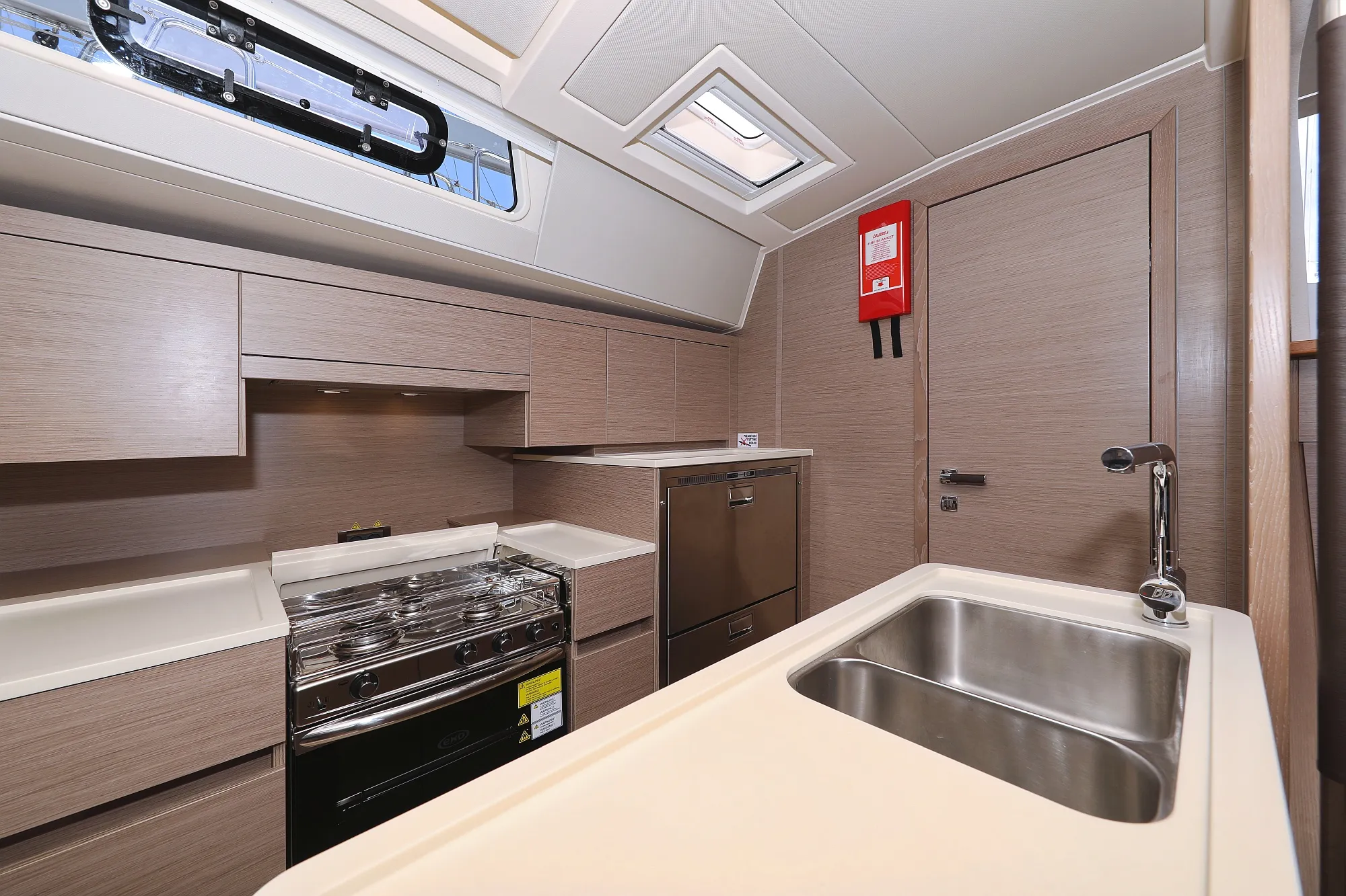Image slide 29679