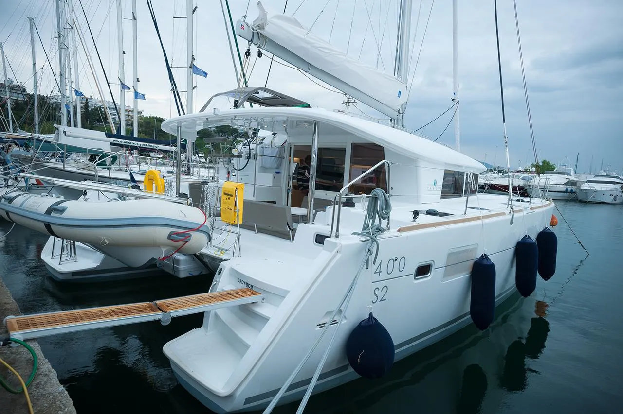 Image slide 2968