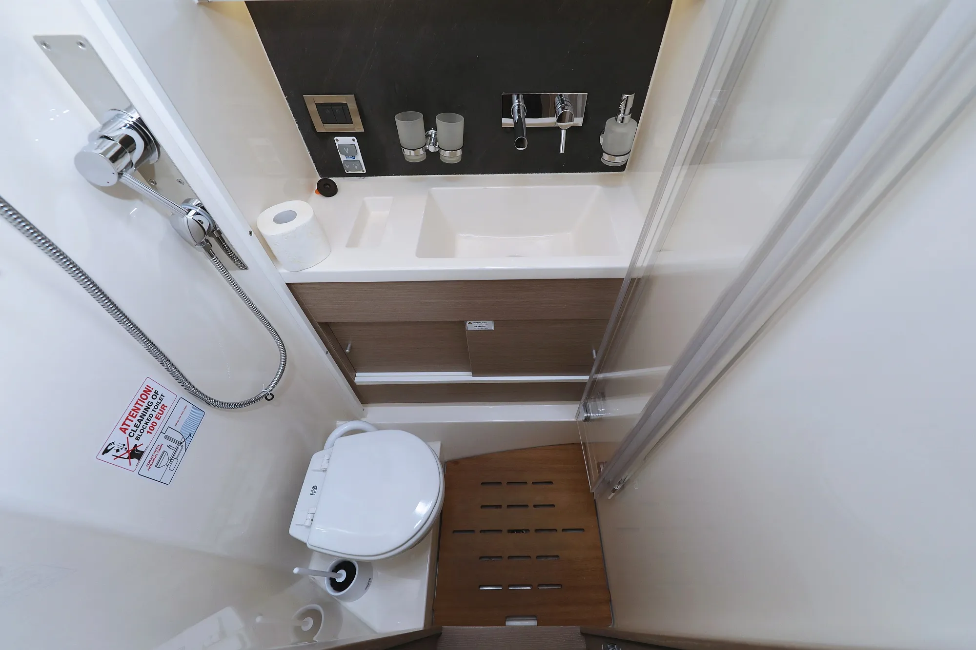 Image slide 29689