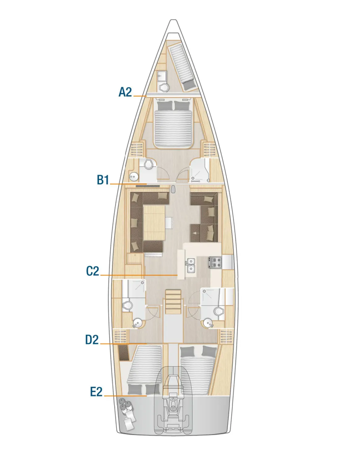 Image slide 29692