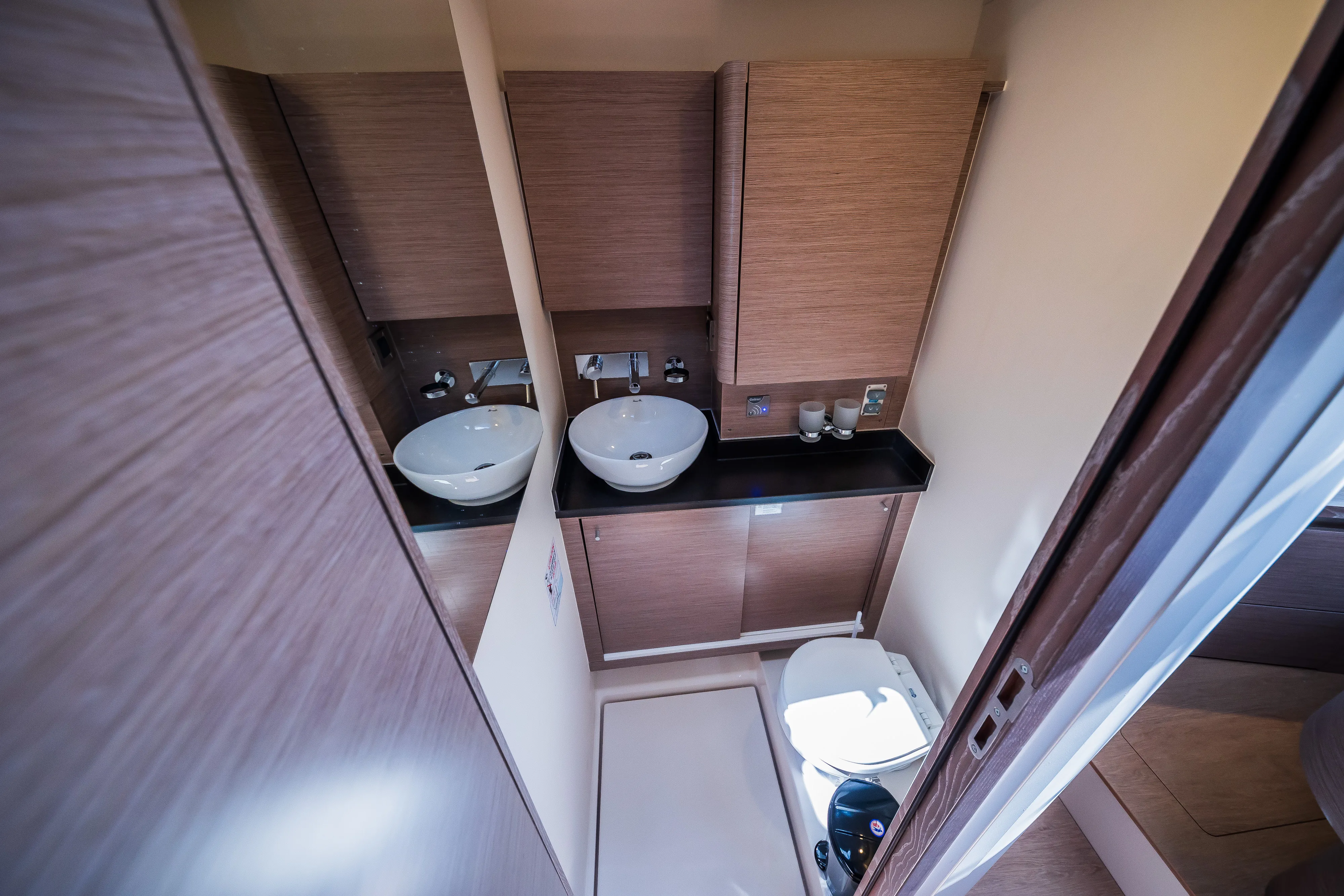 Image slide 29719