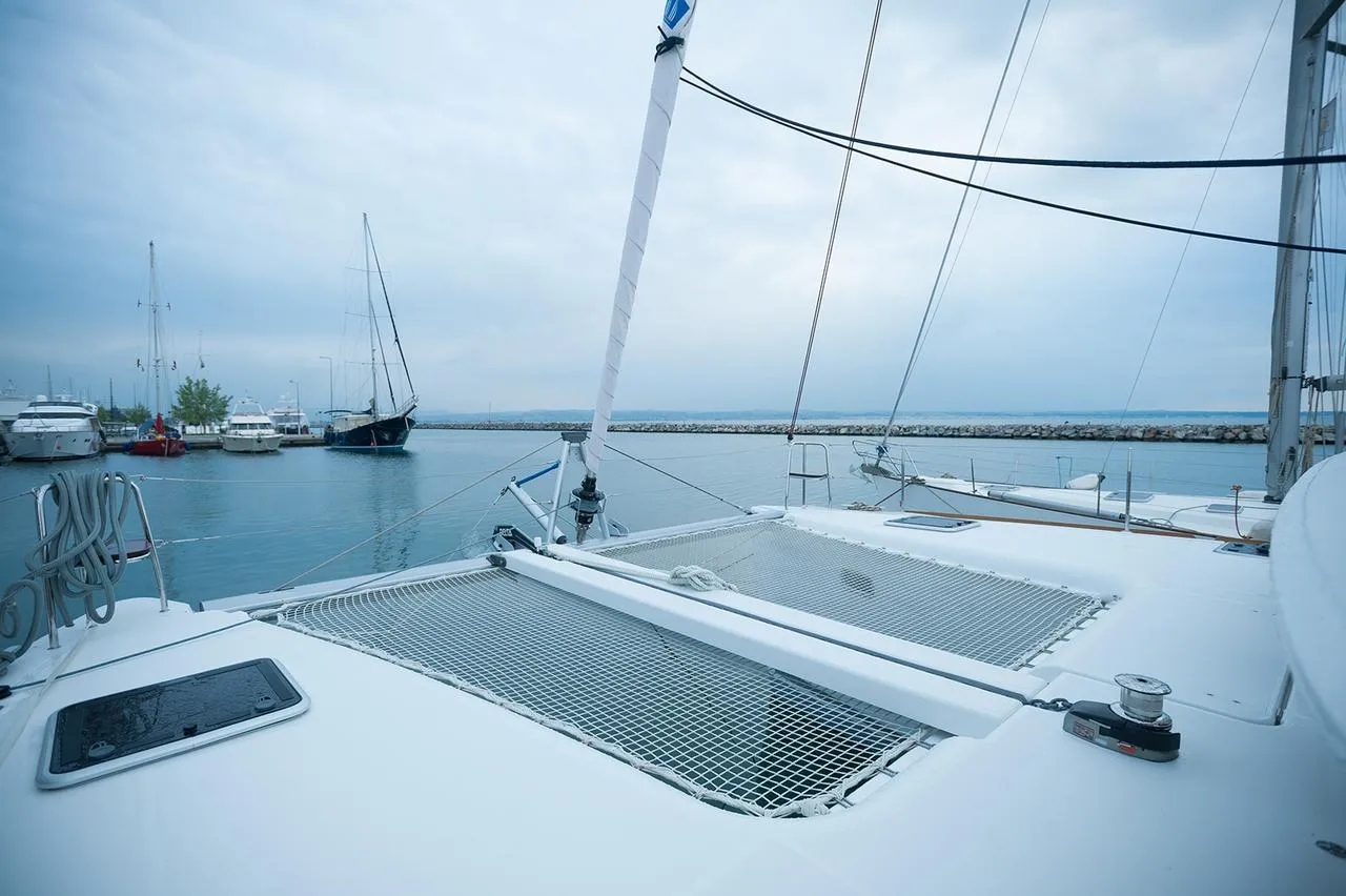 Image slide 2972