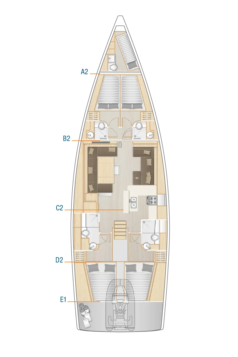 Image slide 29723