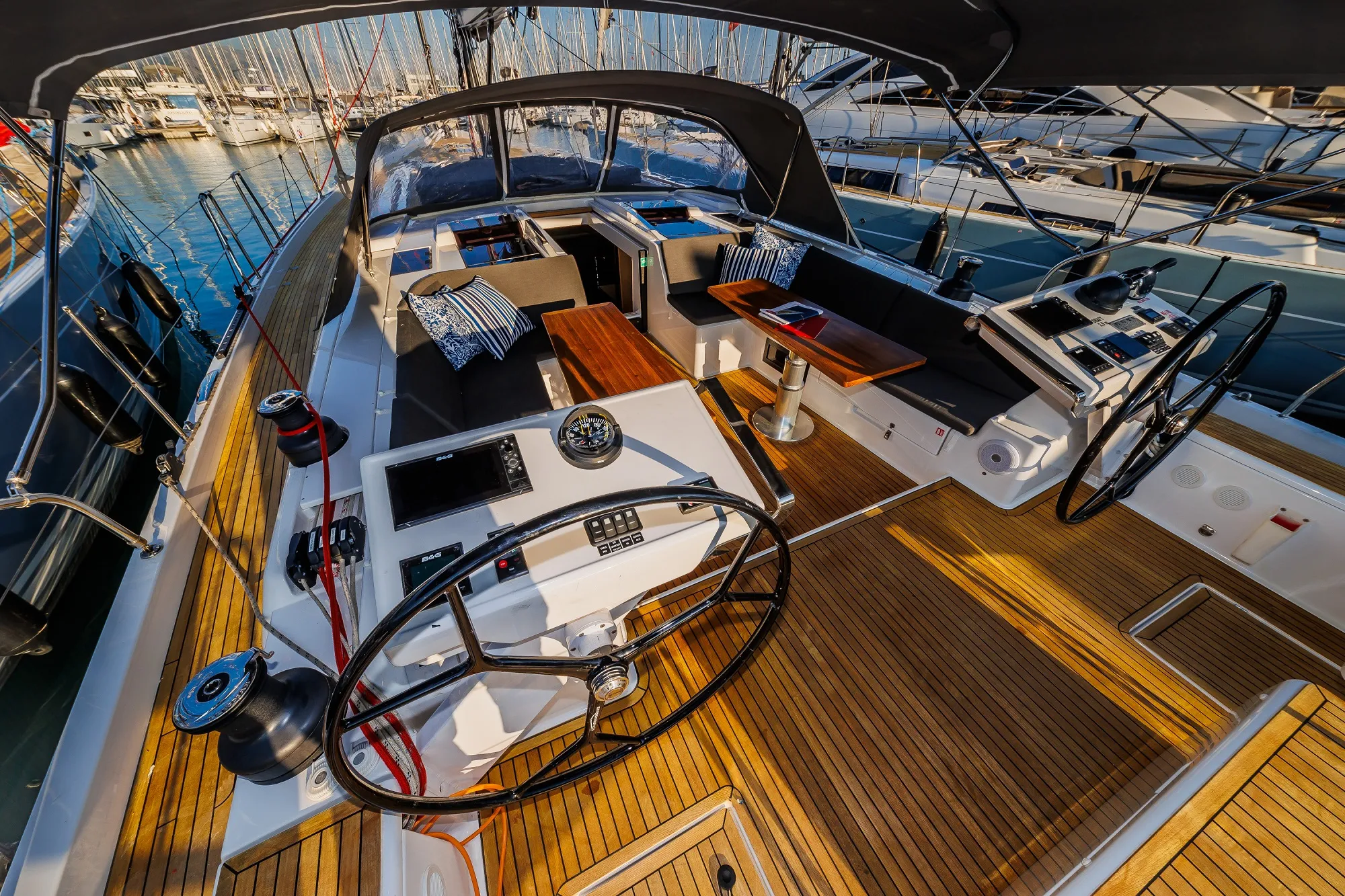 Image slide 29729