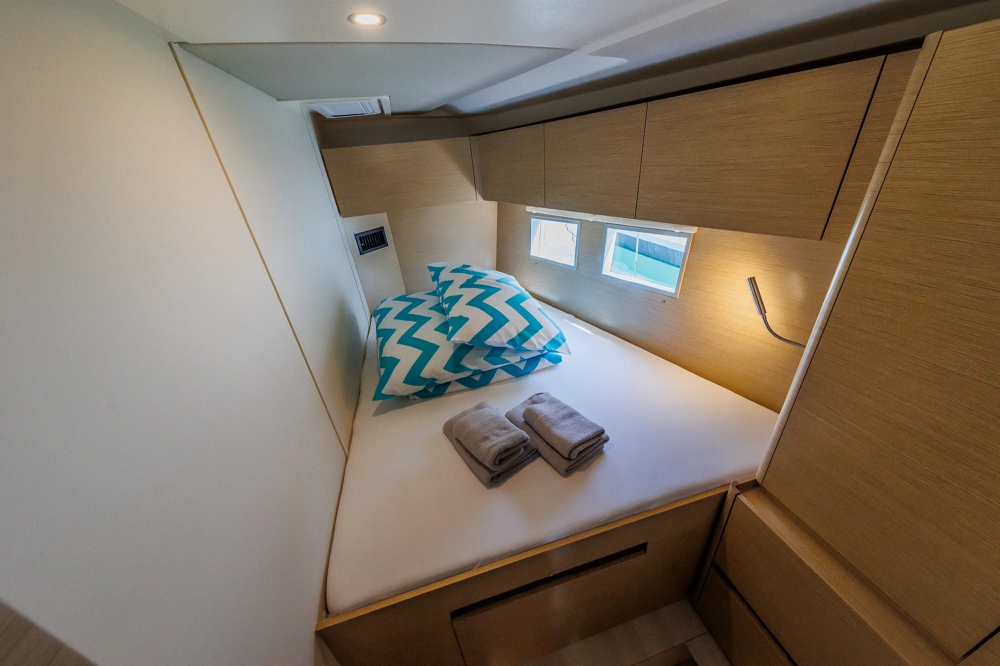 Image slide 29743