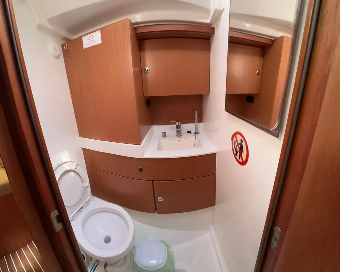 Image slide 297433