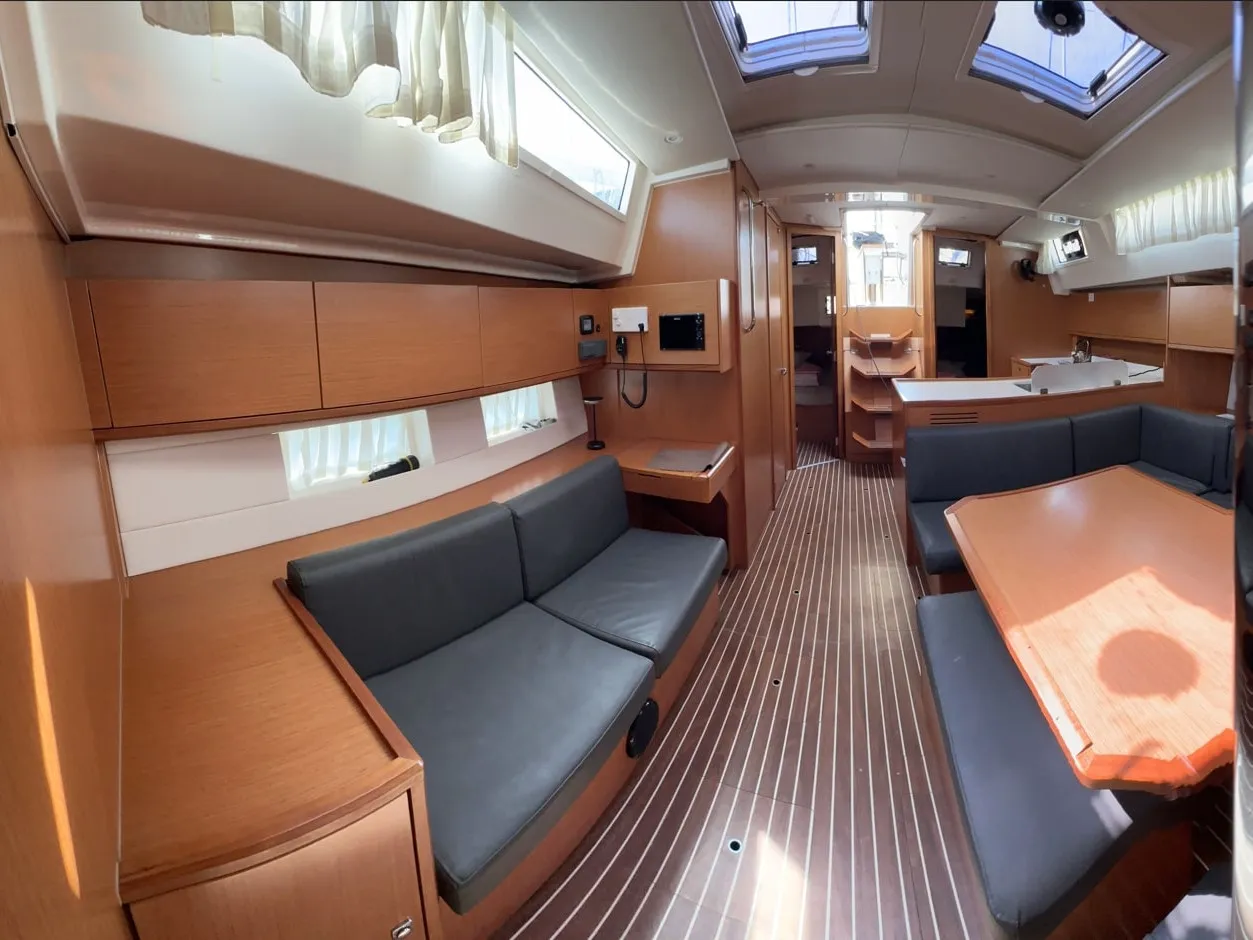 Image slide 297435