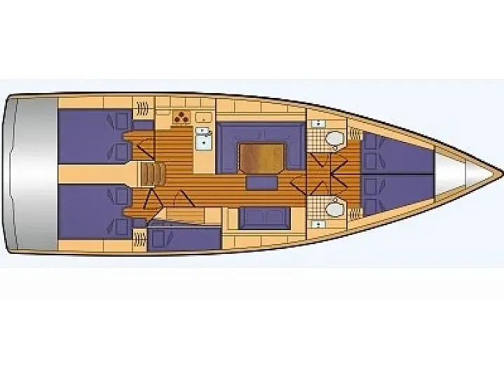 Image slide 297438