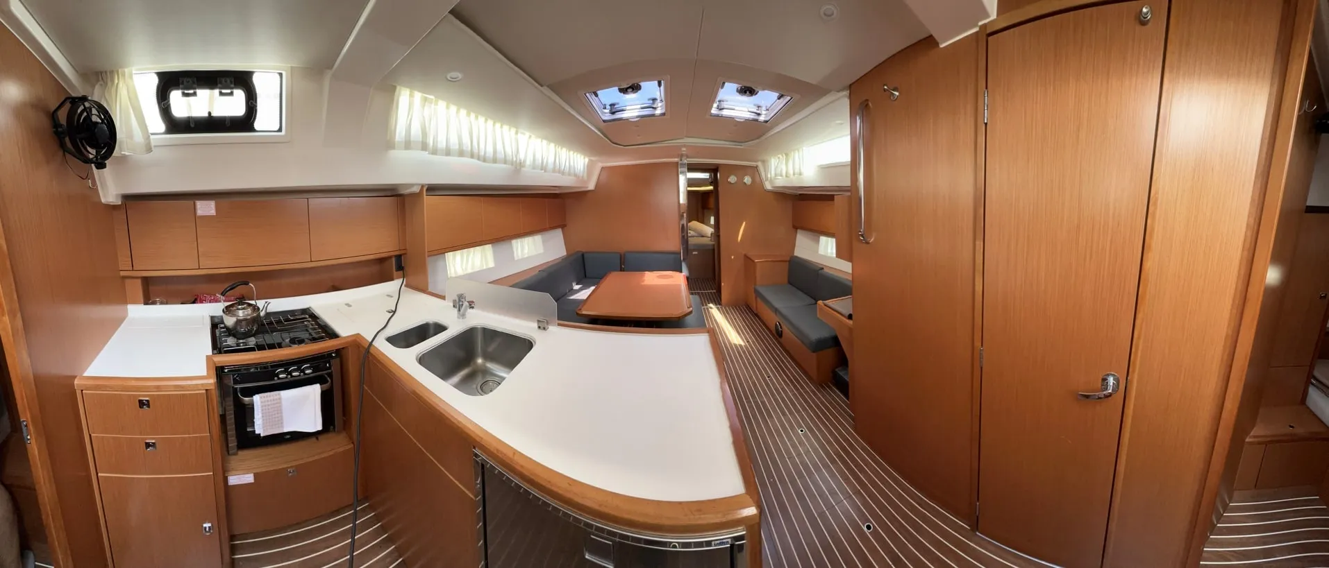 Image slide 297439