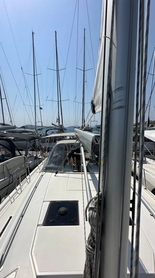 Image slide 297440