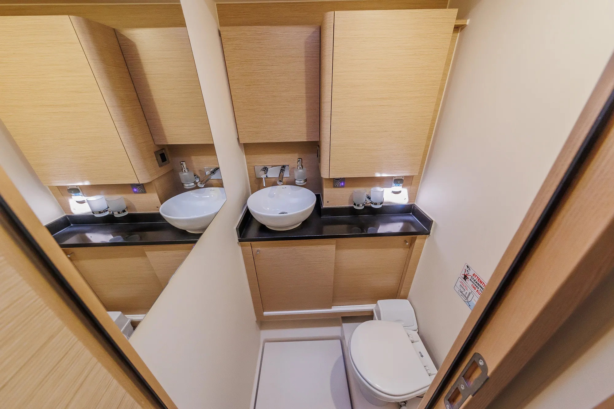 Image slide 29745