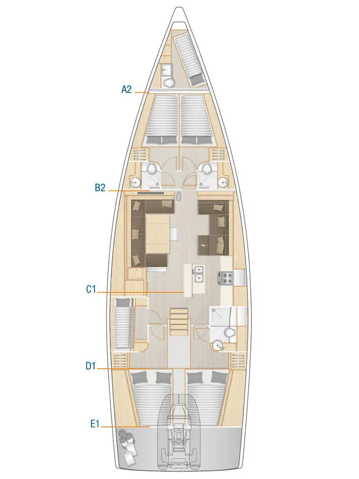 Image slide 29748