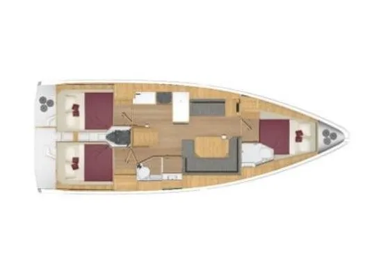 Image slide 297559