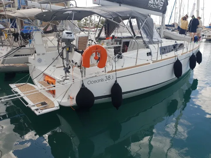 Image slide 297672