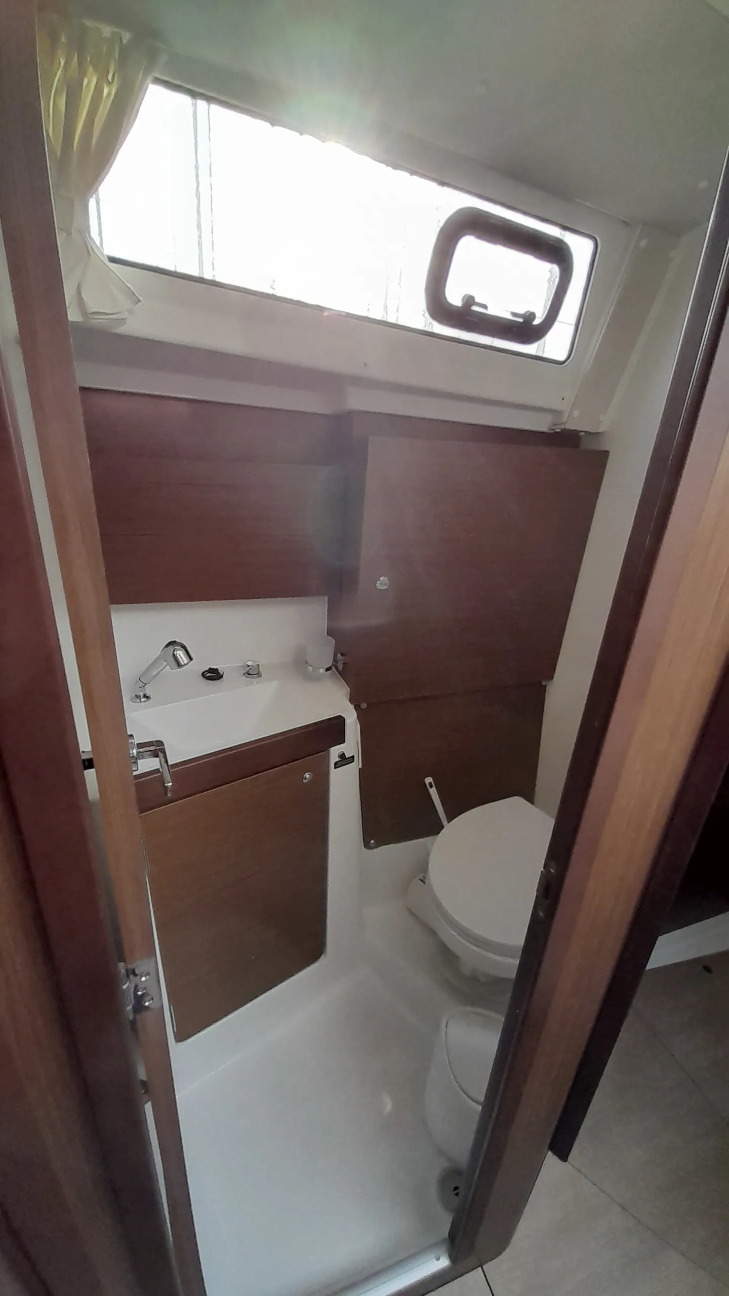 Image slide 297673