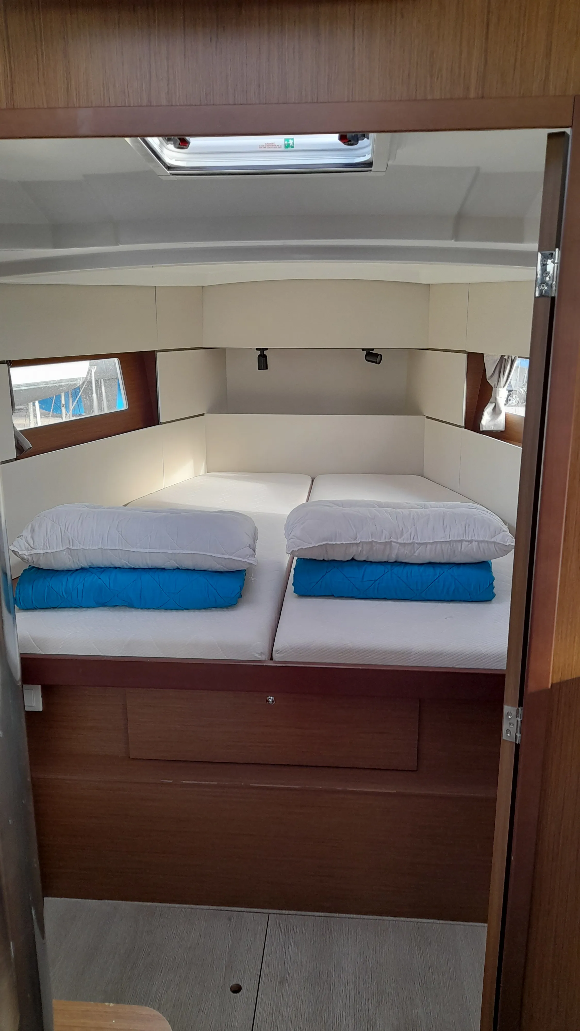 Image slide 297679