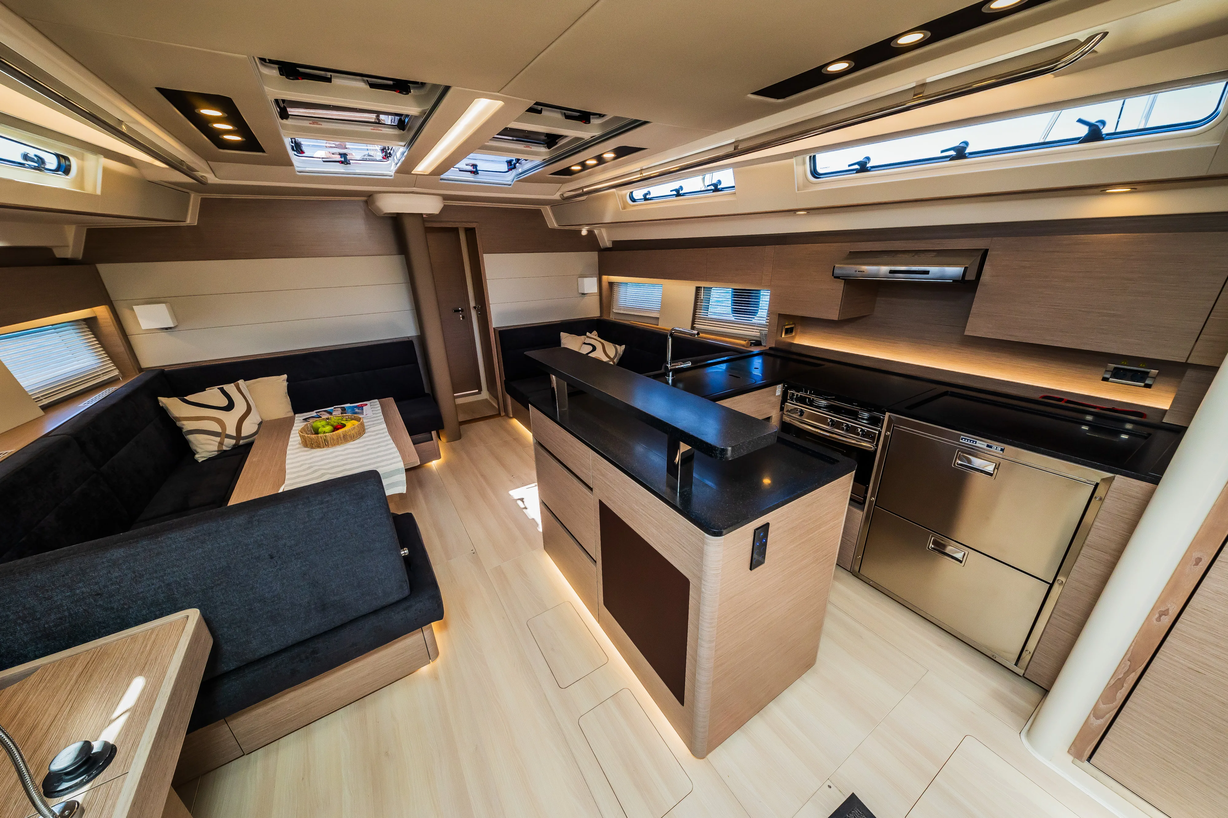 Image slide 29783