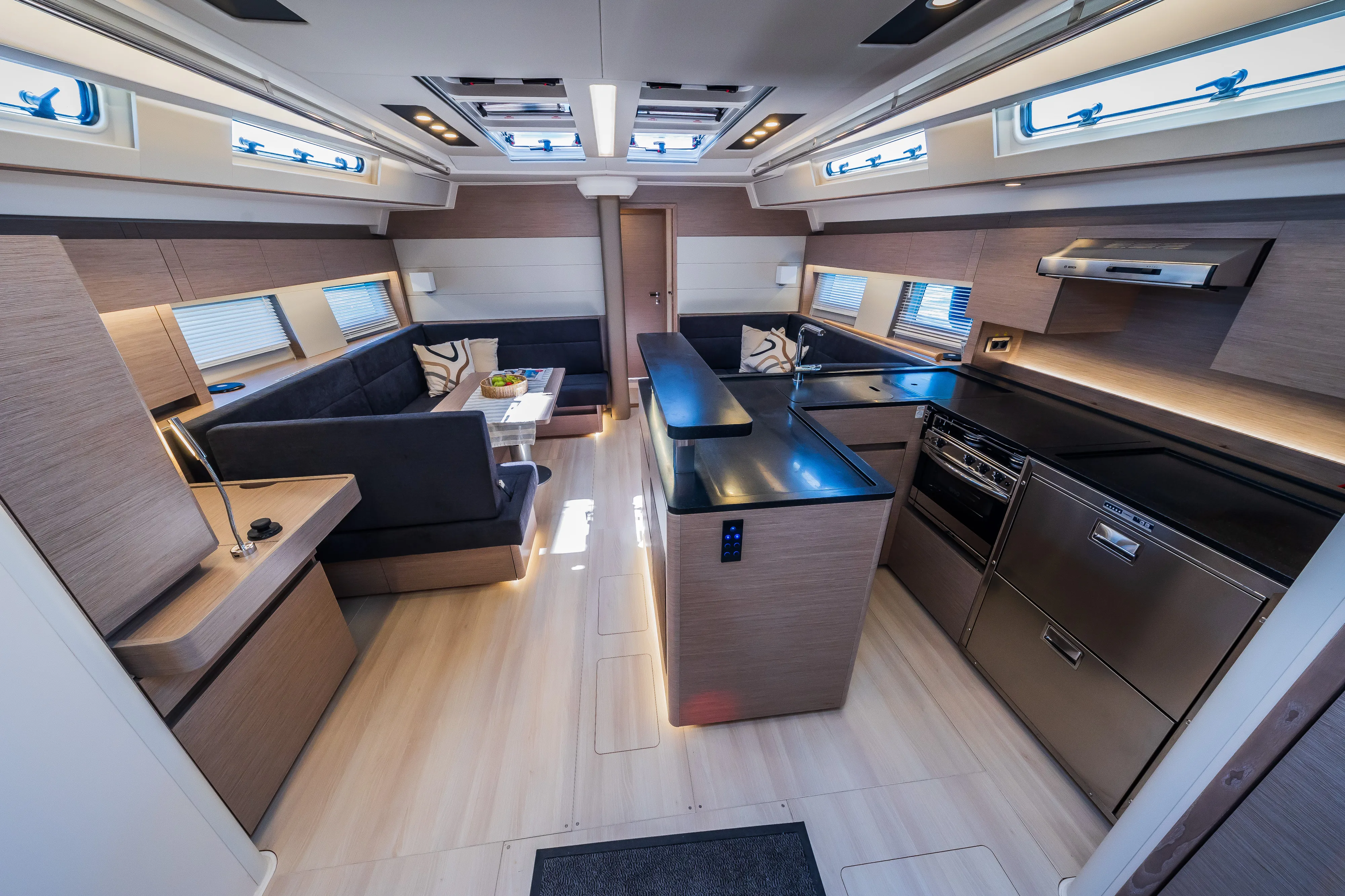 Image slide 29784