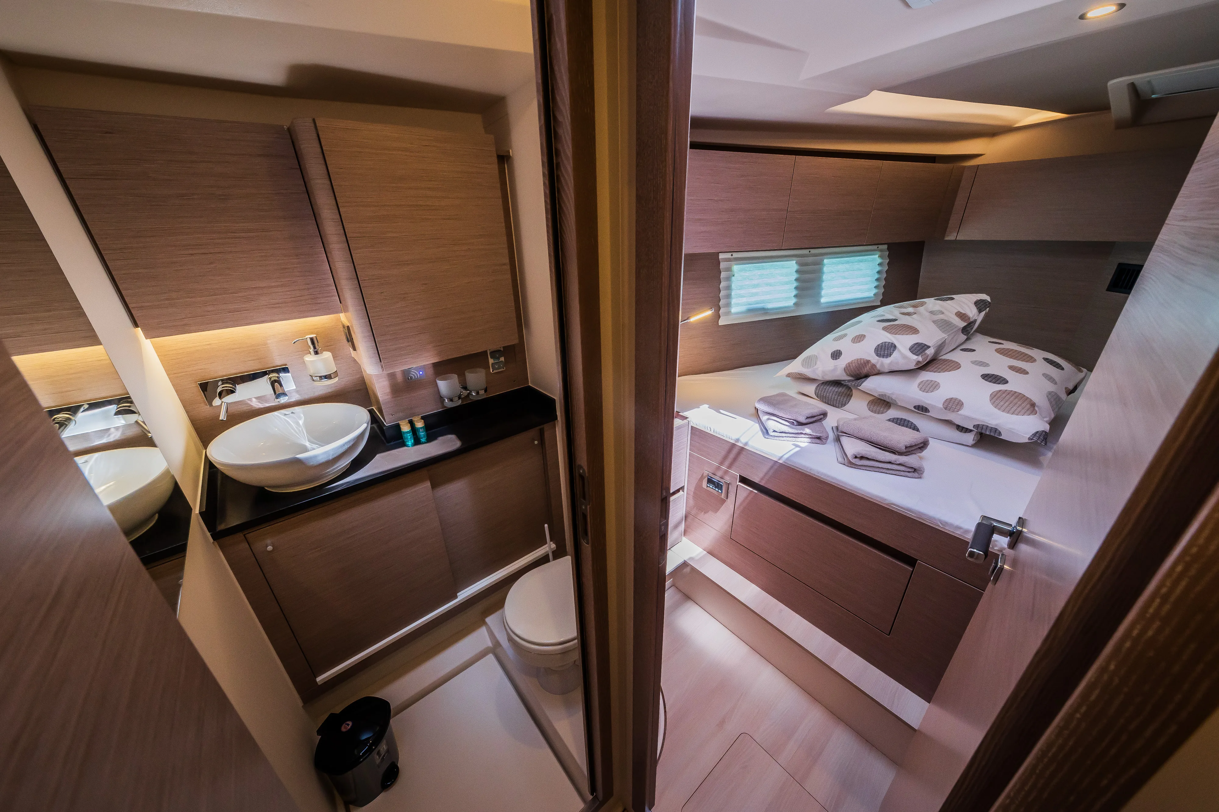 Image slide 29792